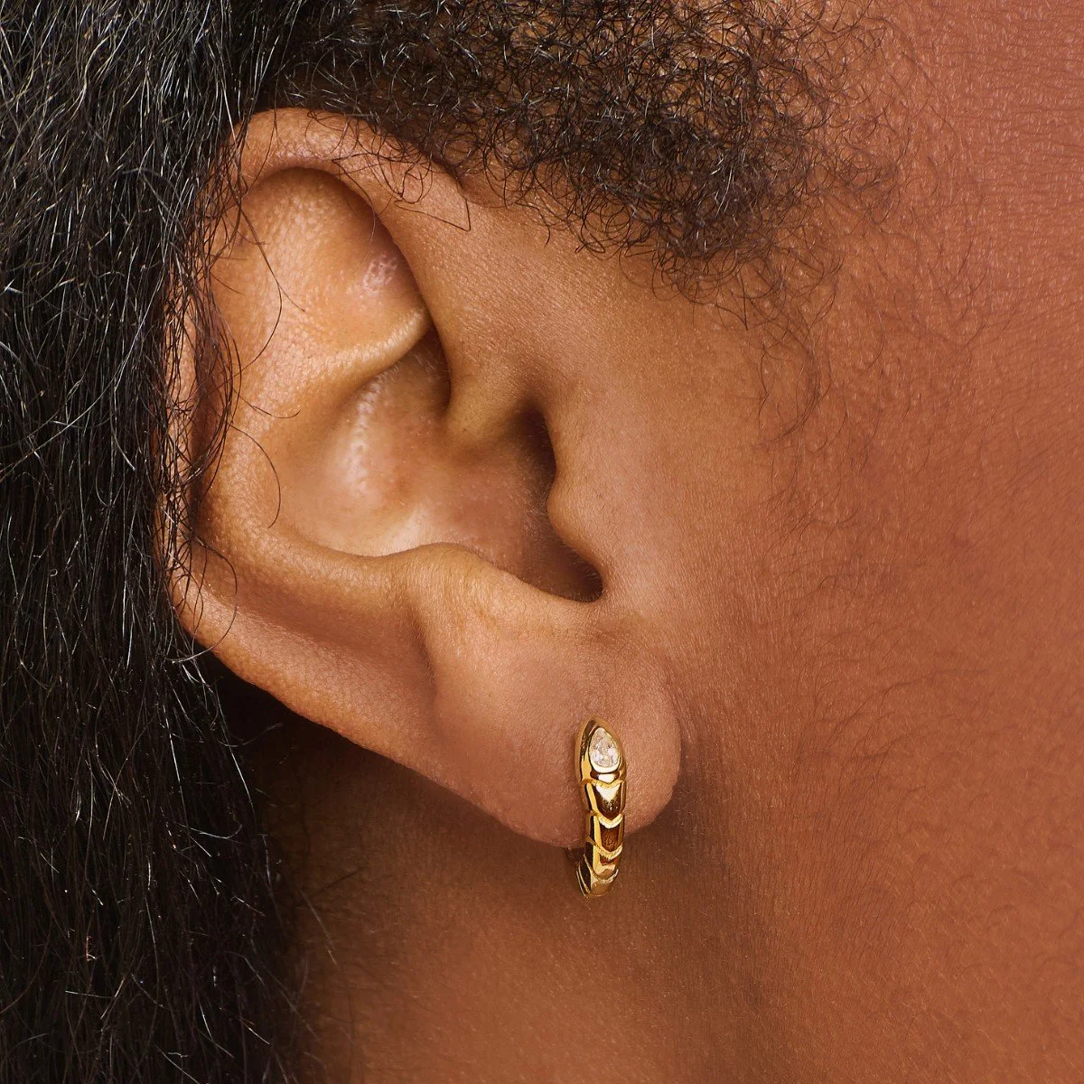 Snake-Huggie-Hoop-Earrings.jpg