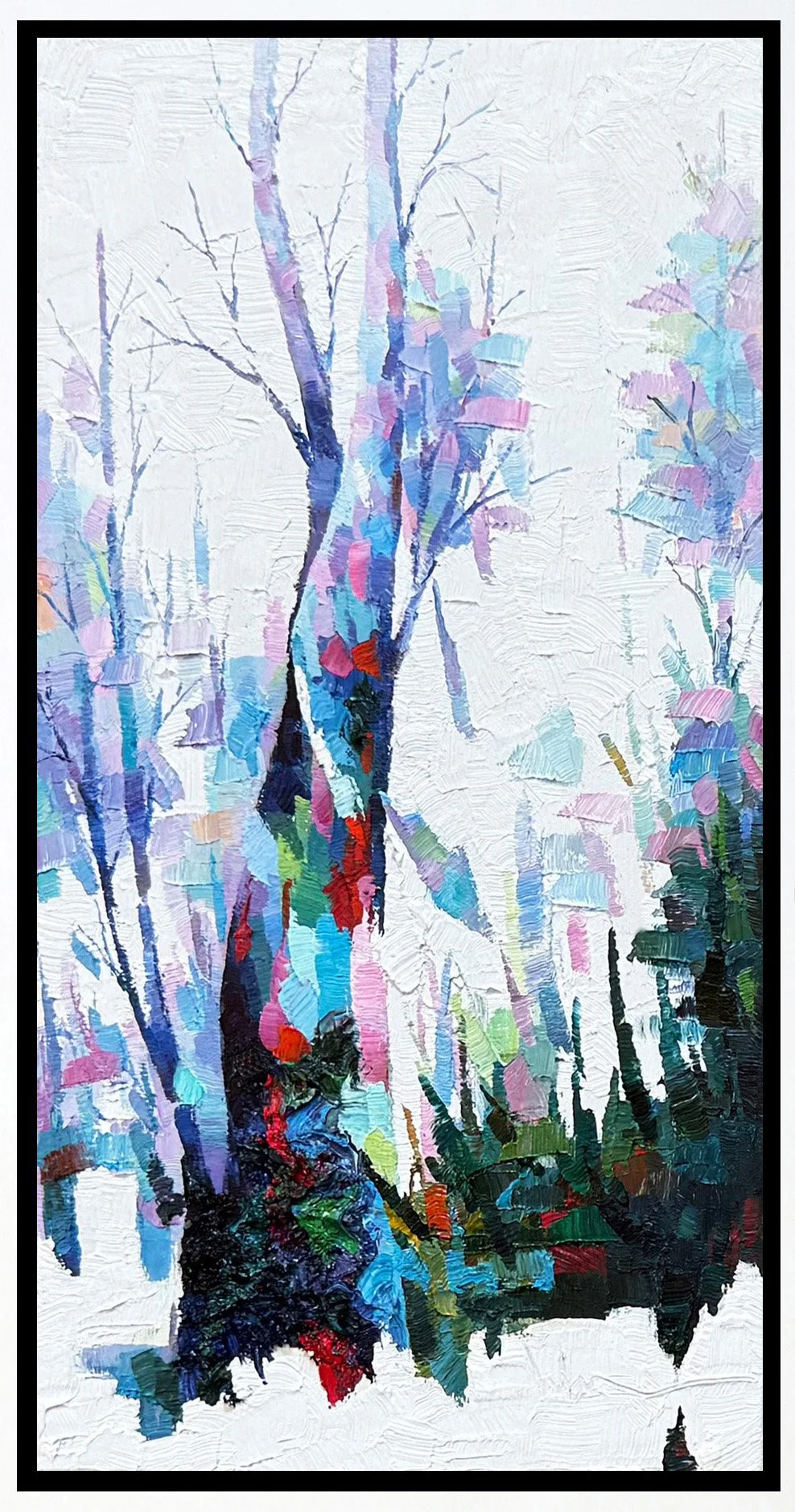 L0612#05