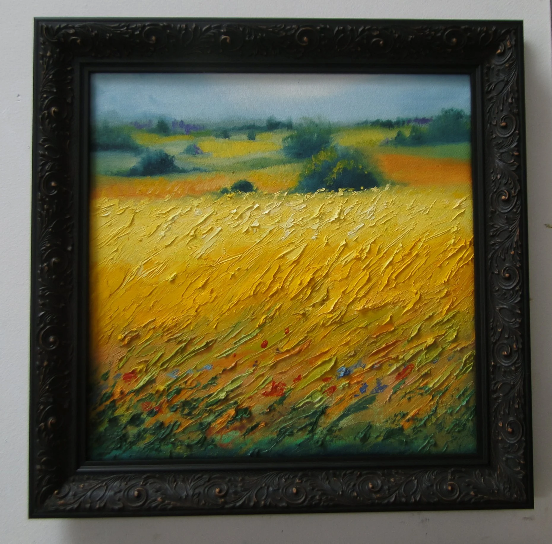 gold field 16x16.jpg