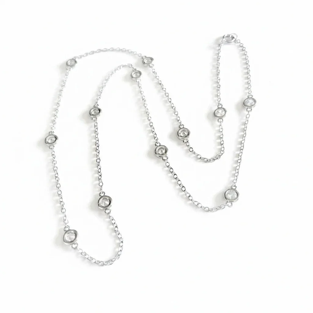 simulateddiamondsilvernecklace2_1024x.webp (Copy)