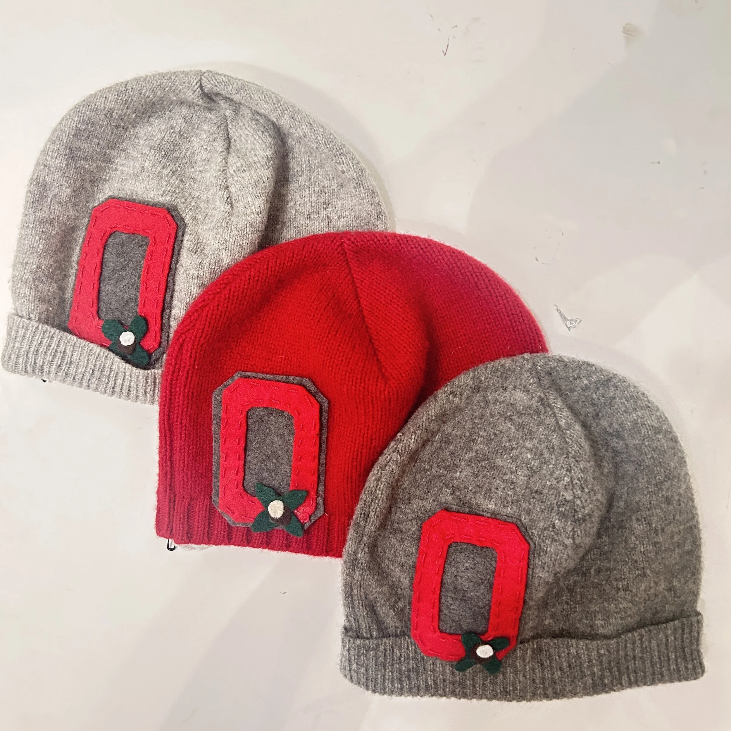 image_123650291 (34).JPG