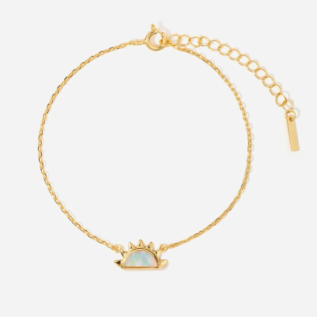 Day-and-Knight-Sunrise-Sunset-BFF-Bracelet-7 (1).jpg