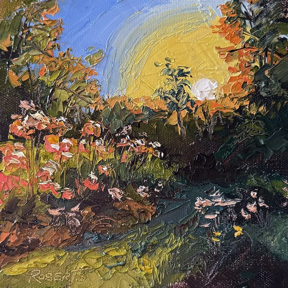 Falling Sun_6x6.jpeg