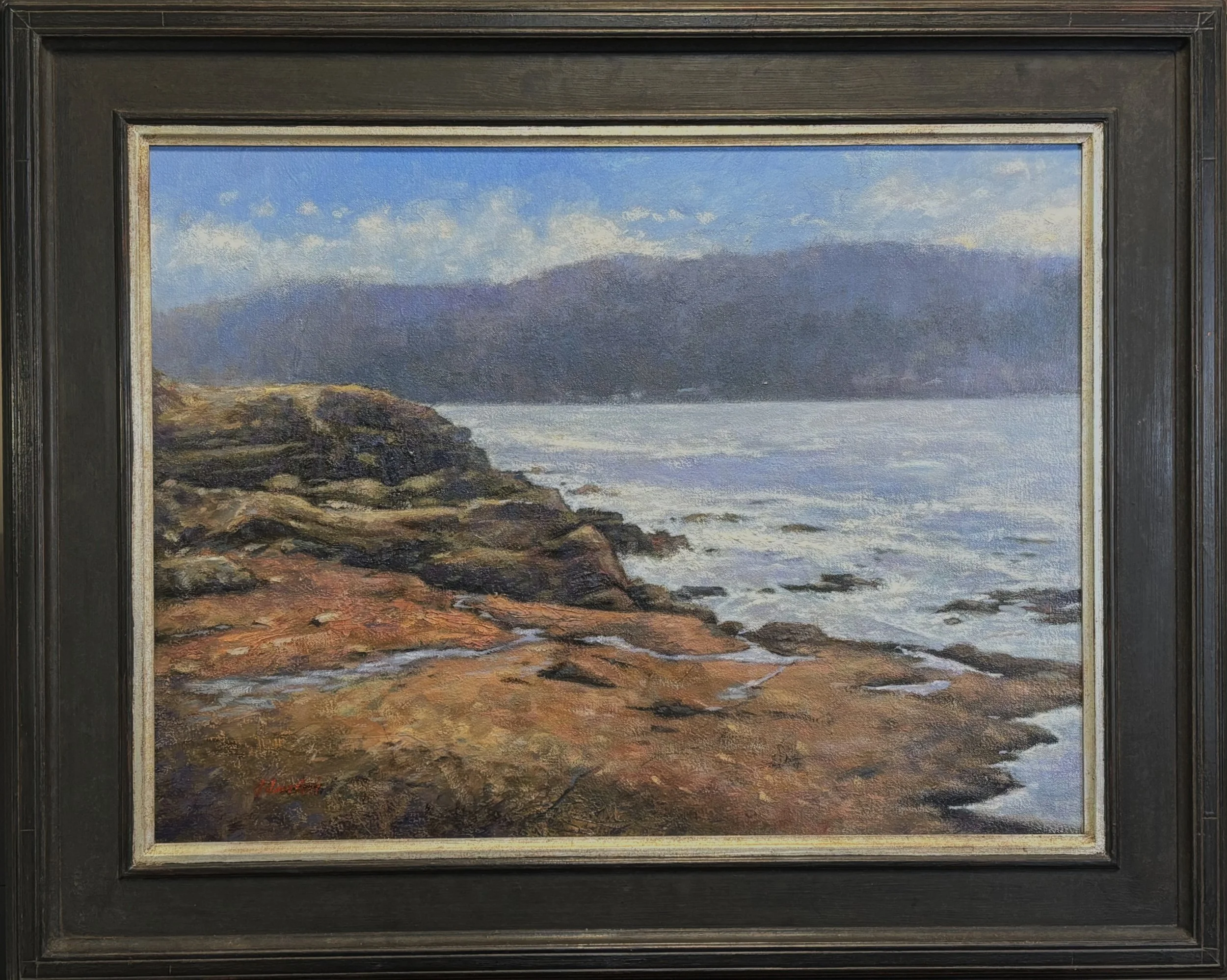 On the Oregon Coast IMG_3570.jpg