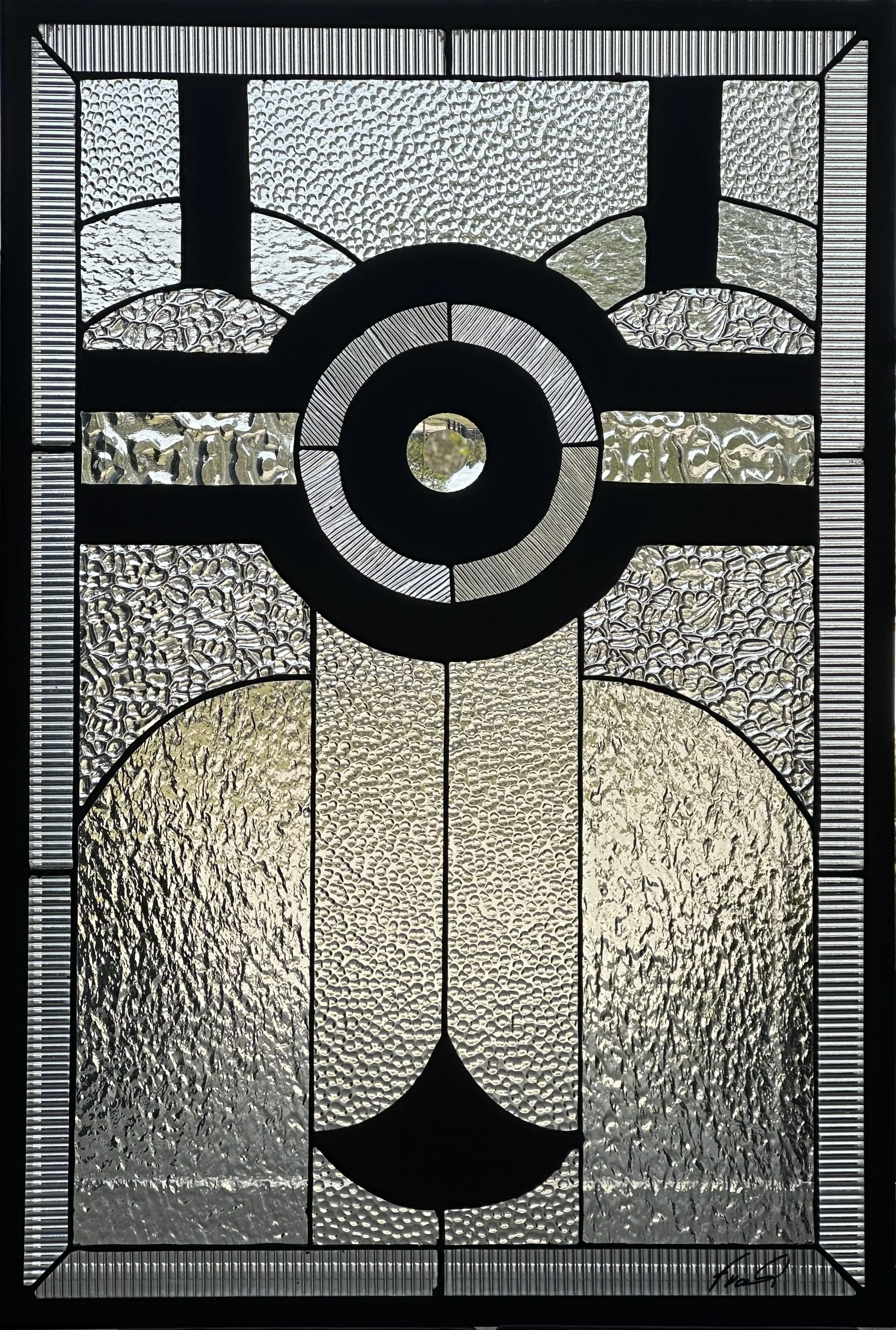 CELESTIAL TIMEPIECE.jpg
