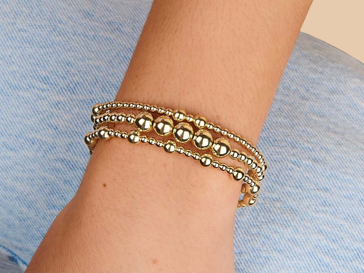 3mm-4mm-5mm-Alternating-Bead-Stack-Bracelet-Set-2h.jpg