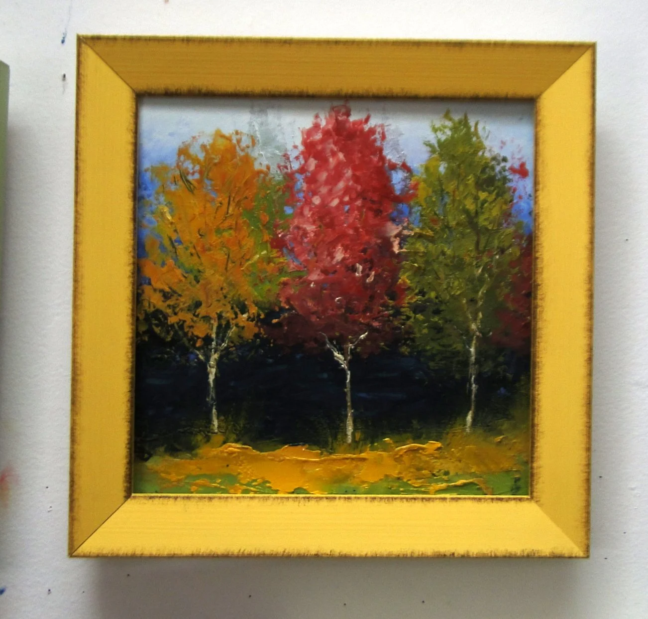 Fall Trio10x10 oil wood panel.JPG