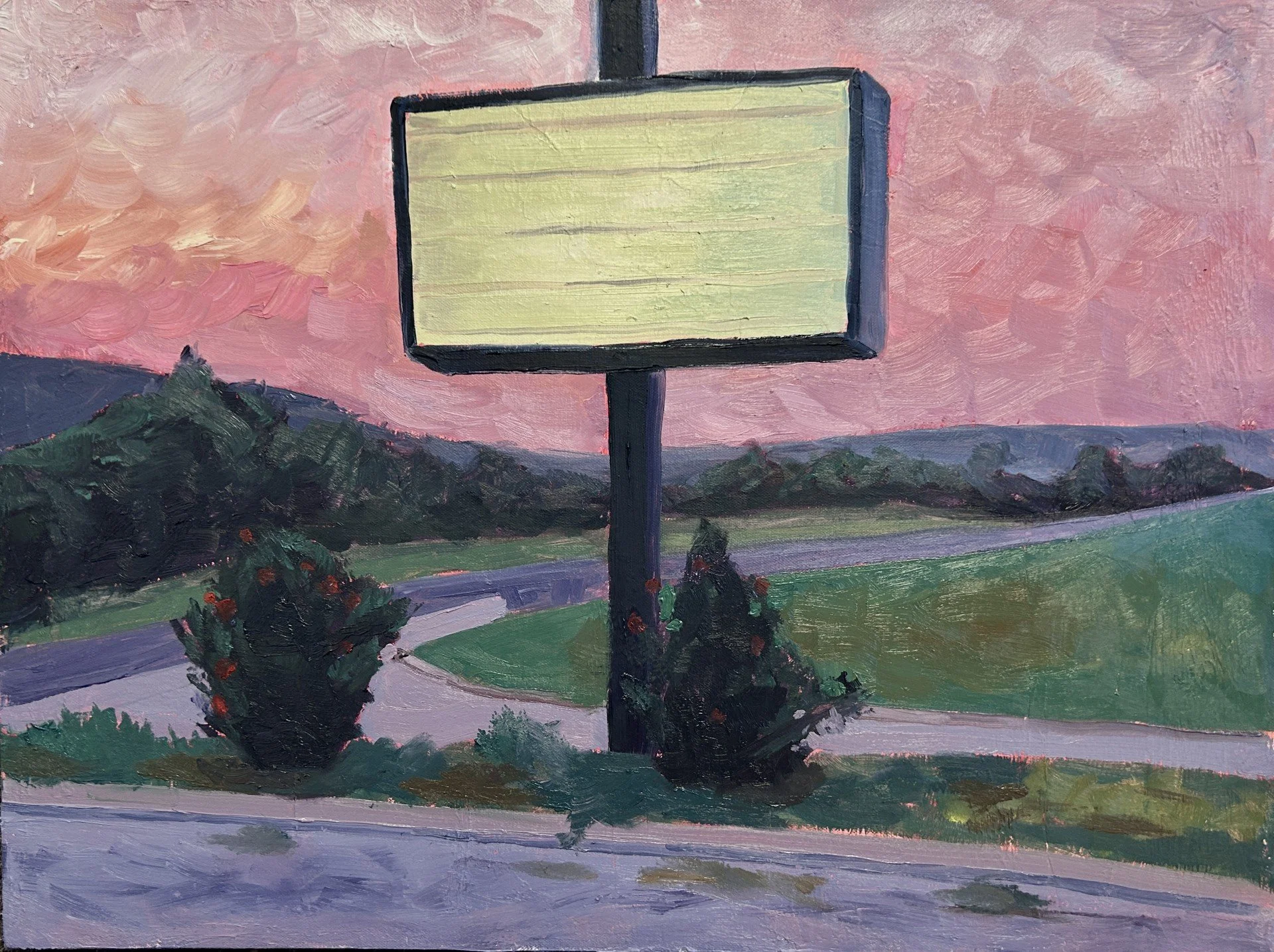 Is this a Sign OC 24 x 18.jpg