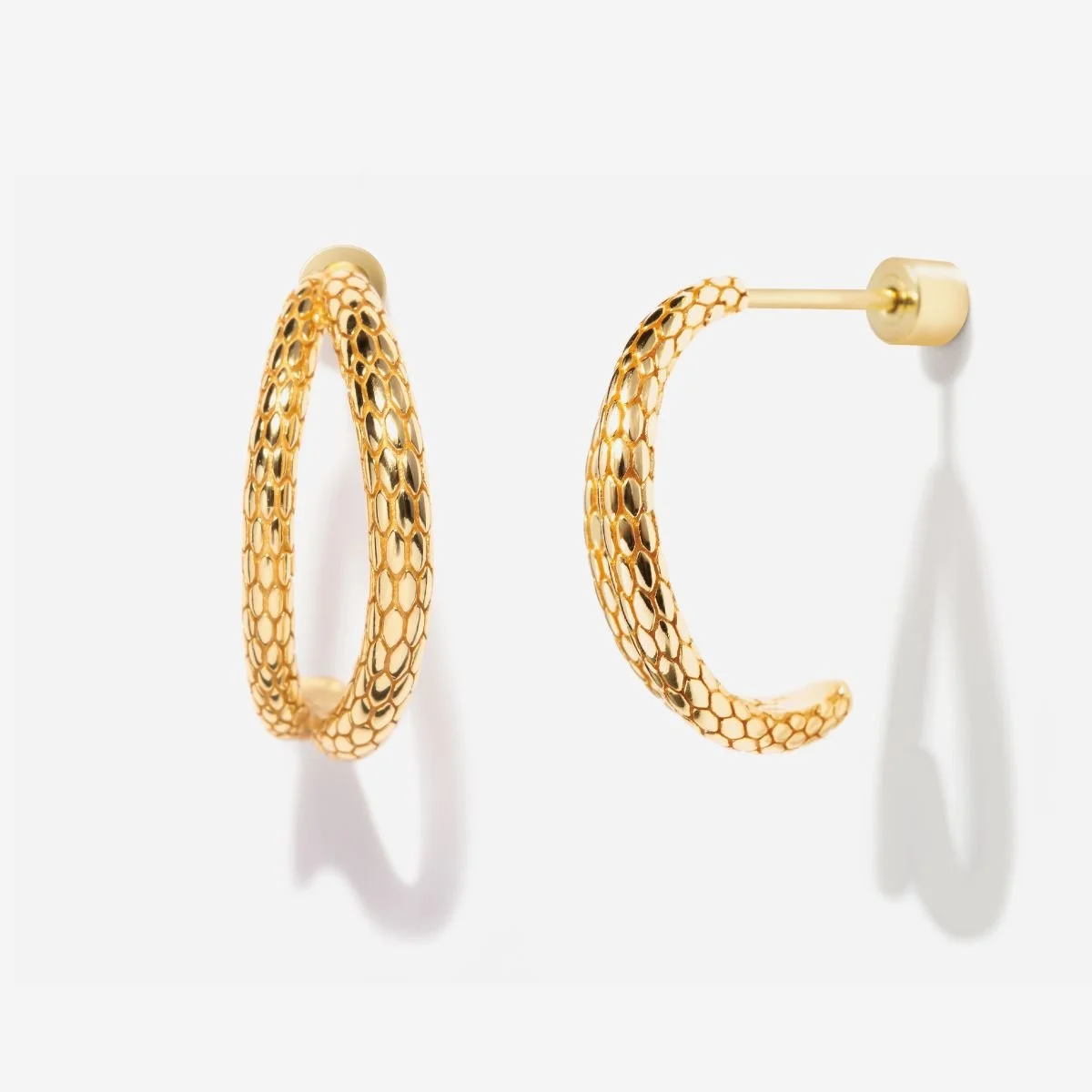 Snake-Double-Hoop-Earrings-1.jpg
