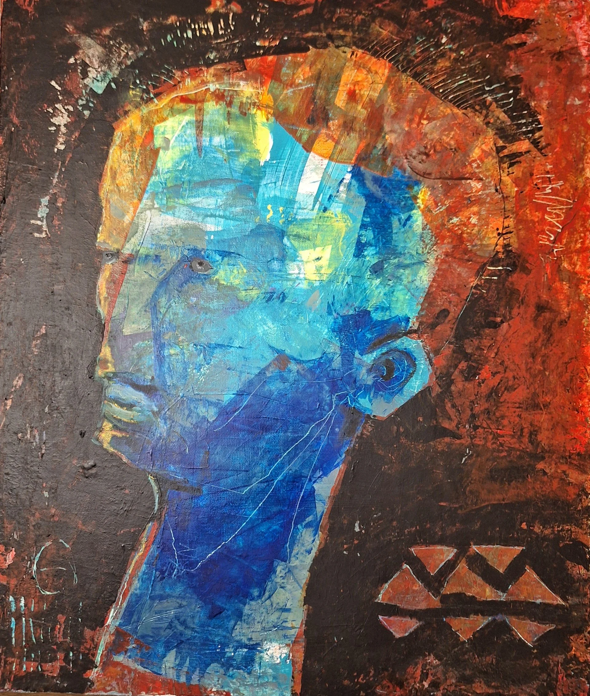 Ballad of A Troubled Man.jpg