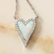 smallopalheartnecklaces2_1200x.webp