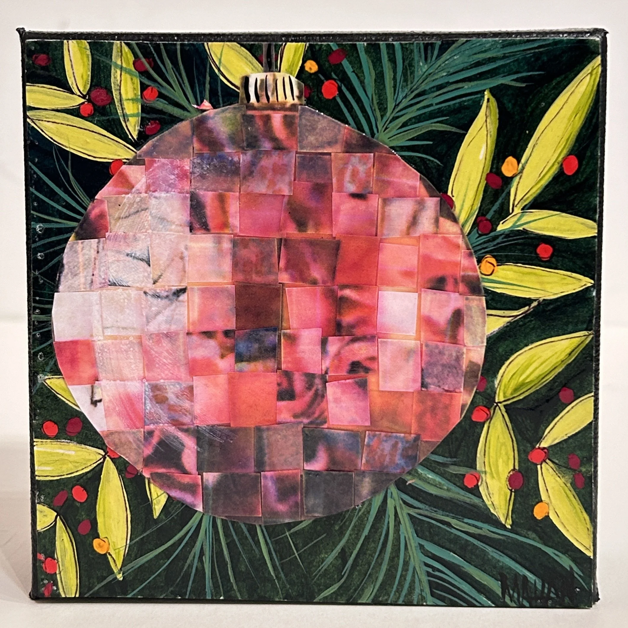 image_123650291 (31).JPG