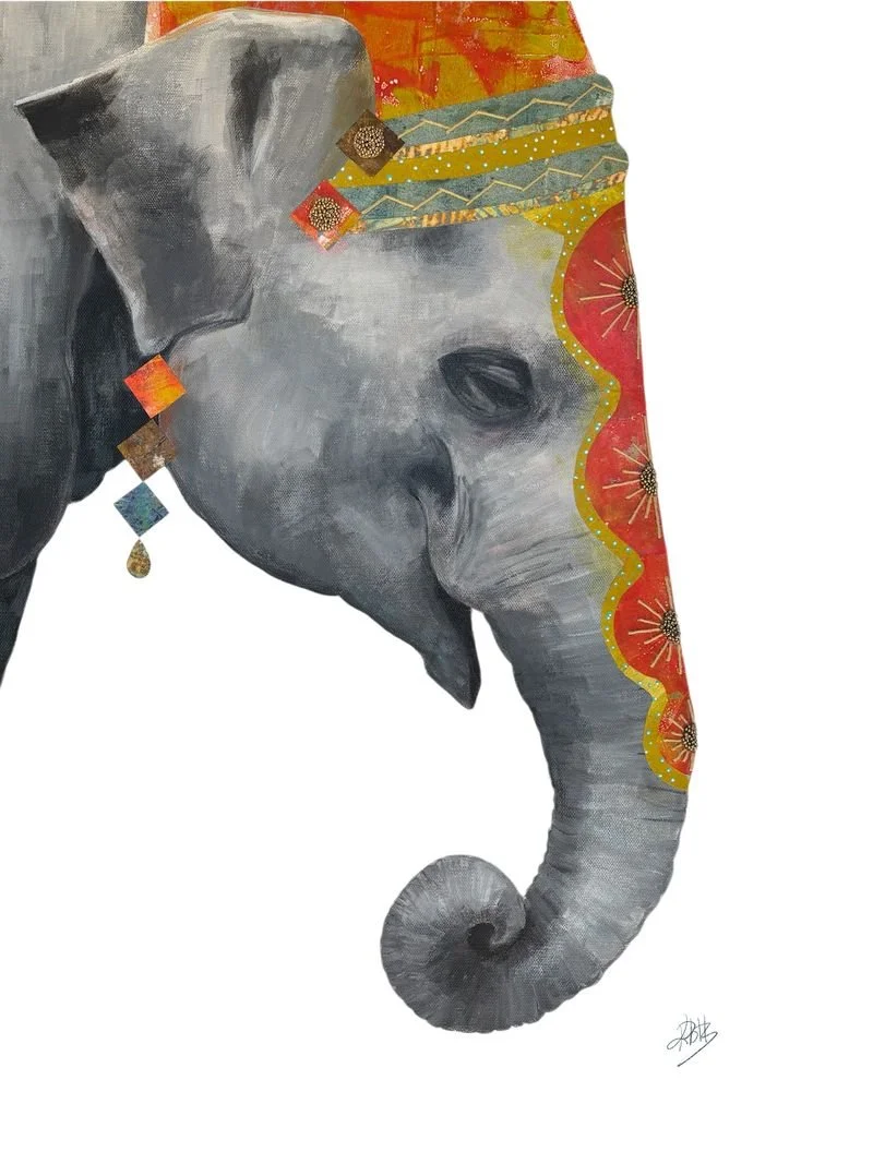 Indian Elephant #2.jpeg