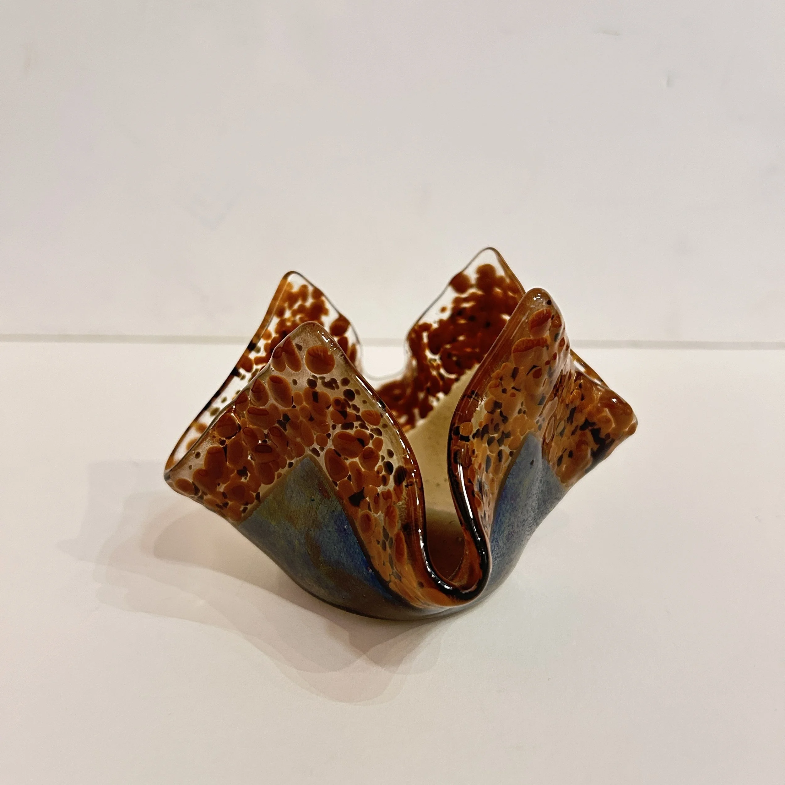 image_123650291 (23).JPG