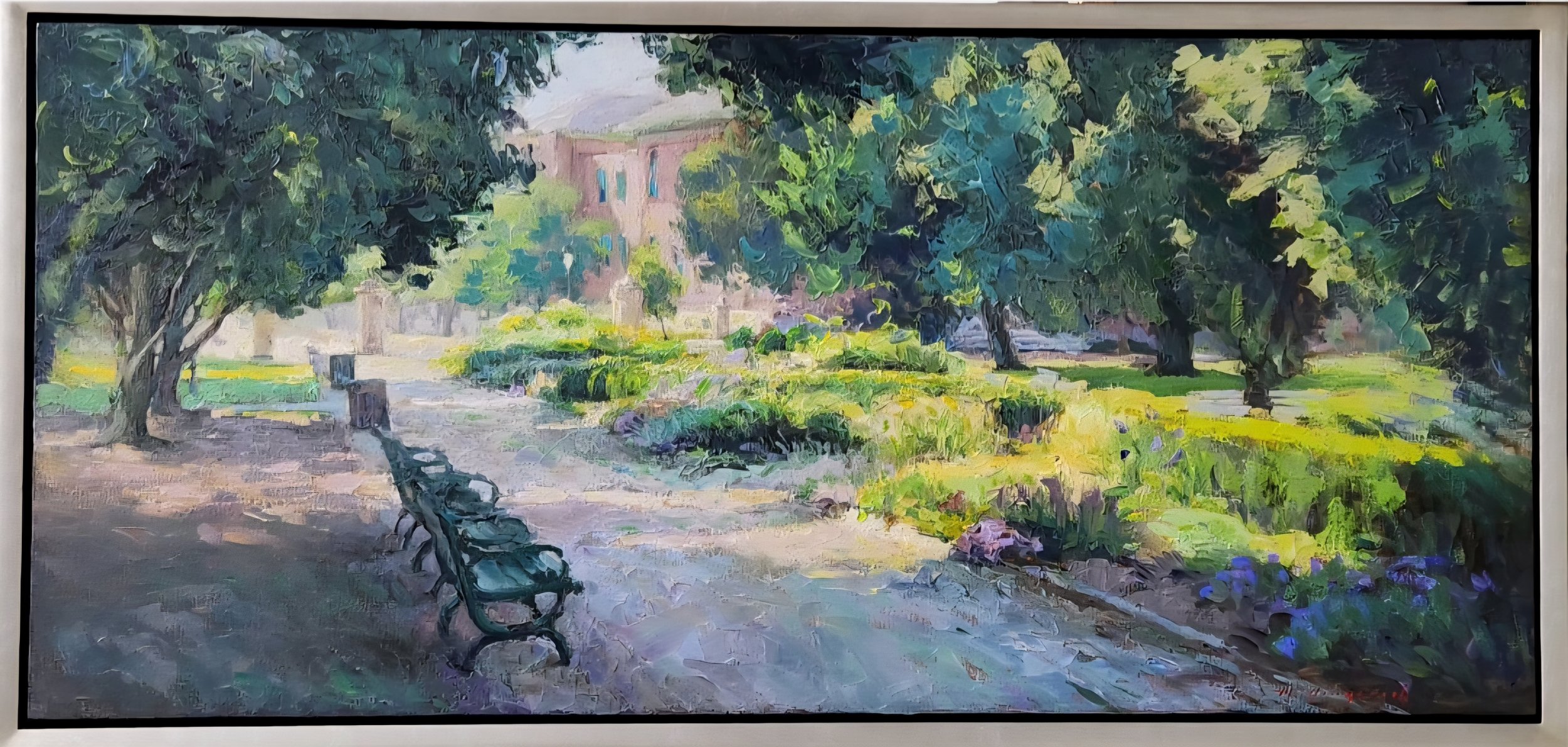 Schiller Park.jpg