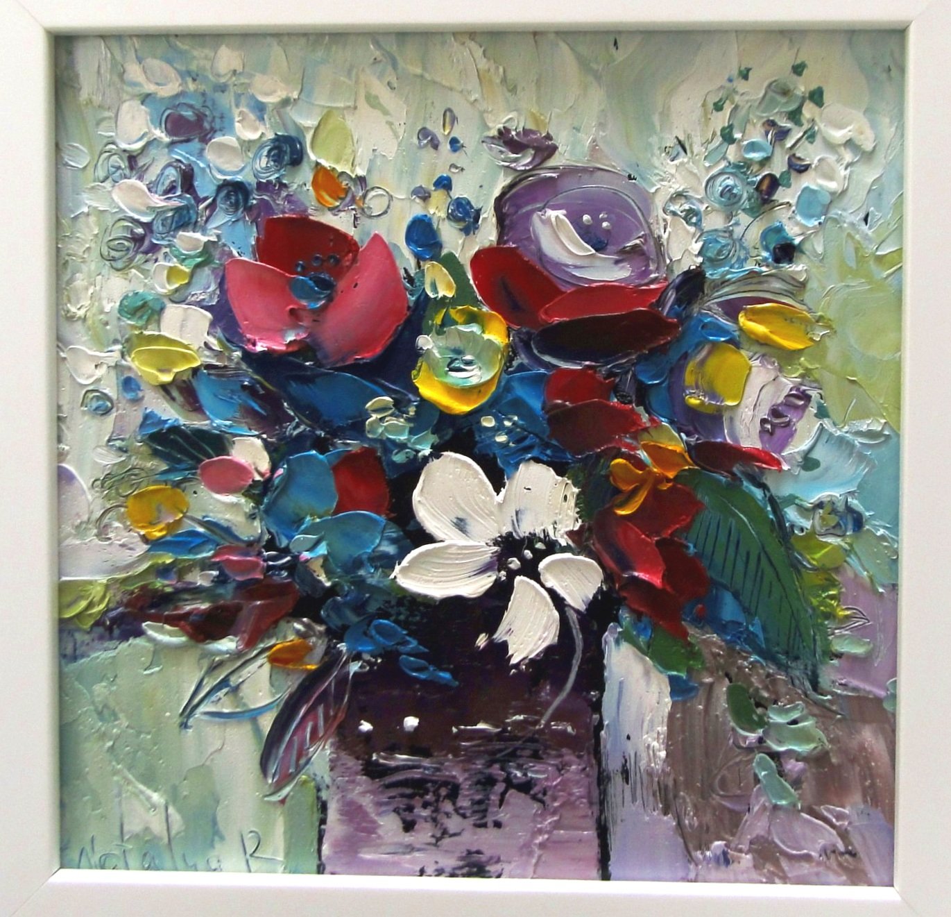August+floral+10x10+c.jpg
