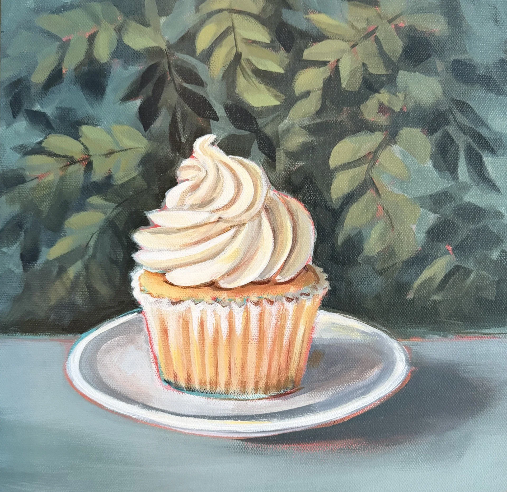 cupckae w foliage.jpg