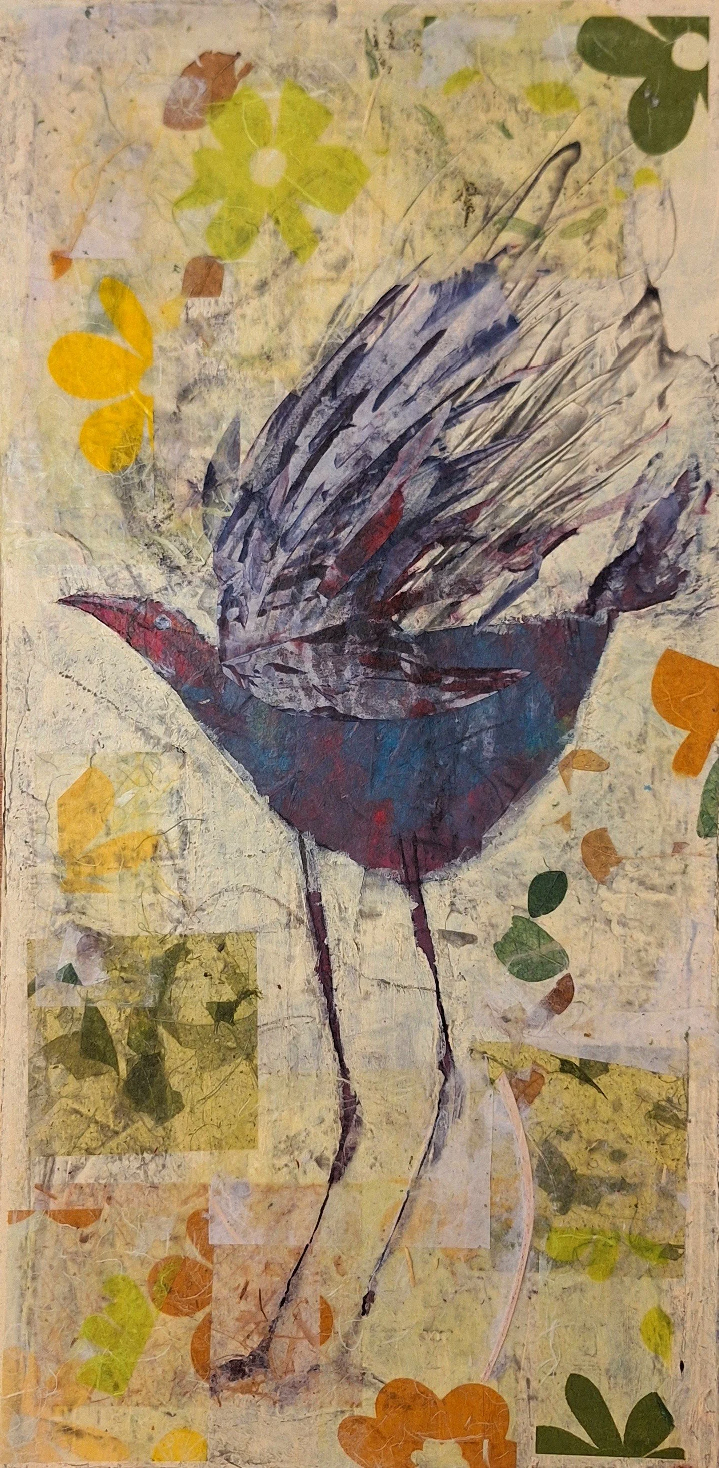 A Private Cosmos.jpg