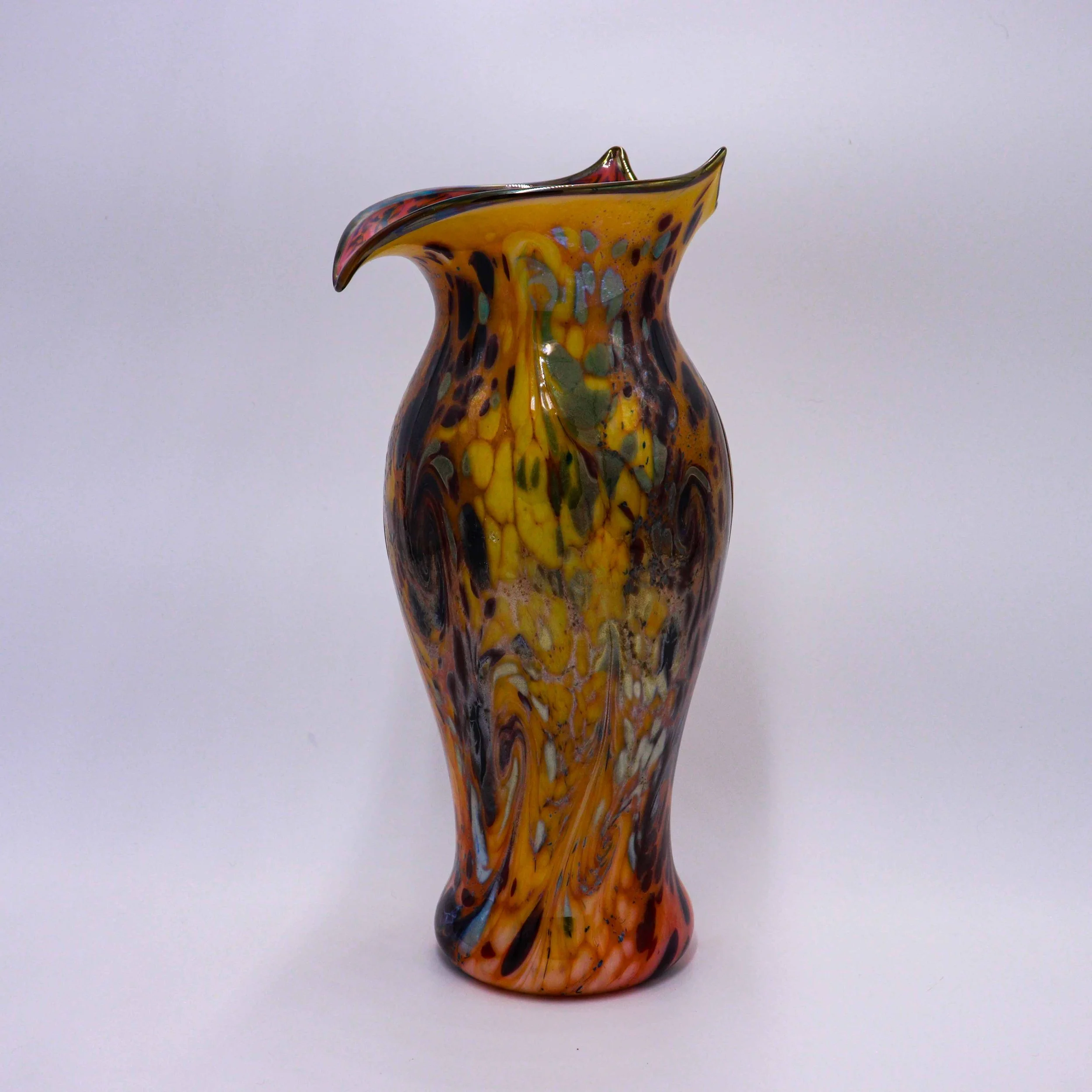 Pick And Twisted Glass By Zachary Craycraft 7-2-2026-21.JPG