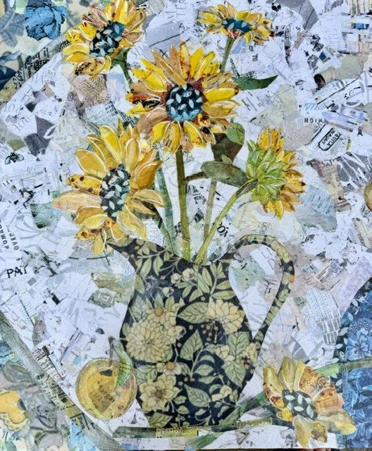 Gold rush detail.jpg