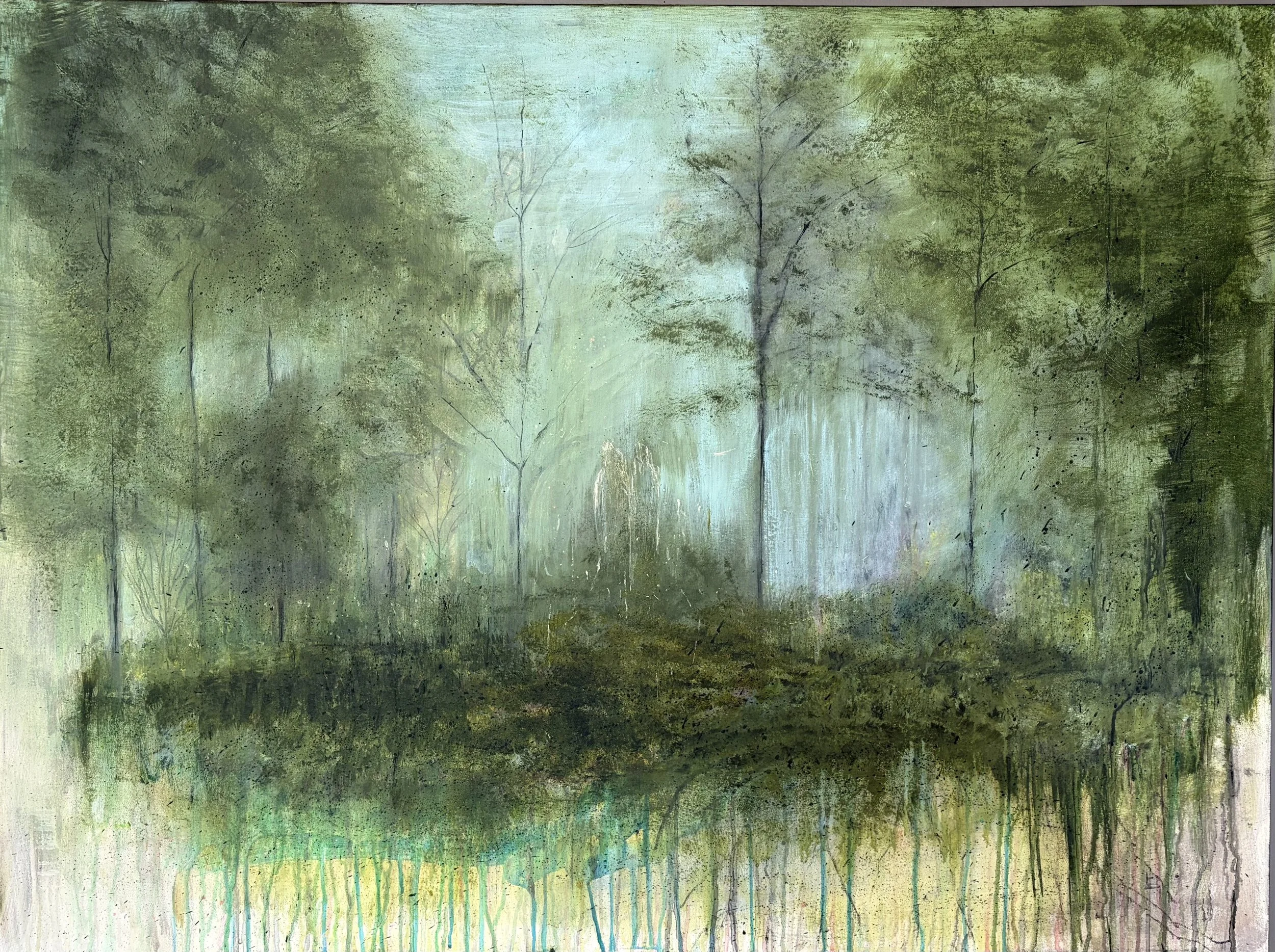 LJacob_MeetMeThere_48x36_AcrylicOnCanvas_3500.jpeg