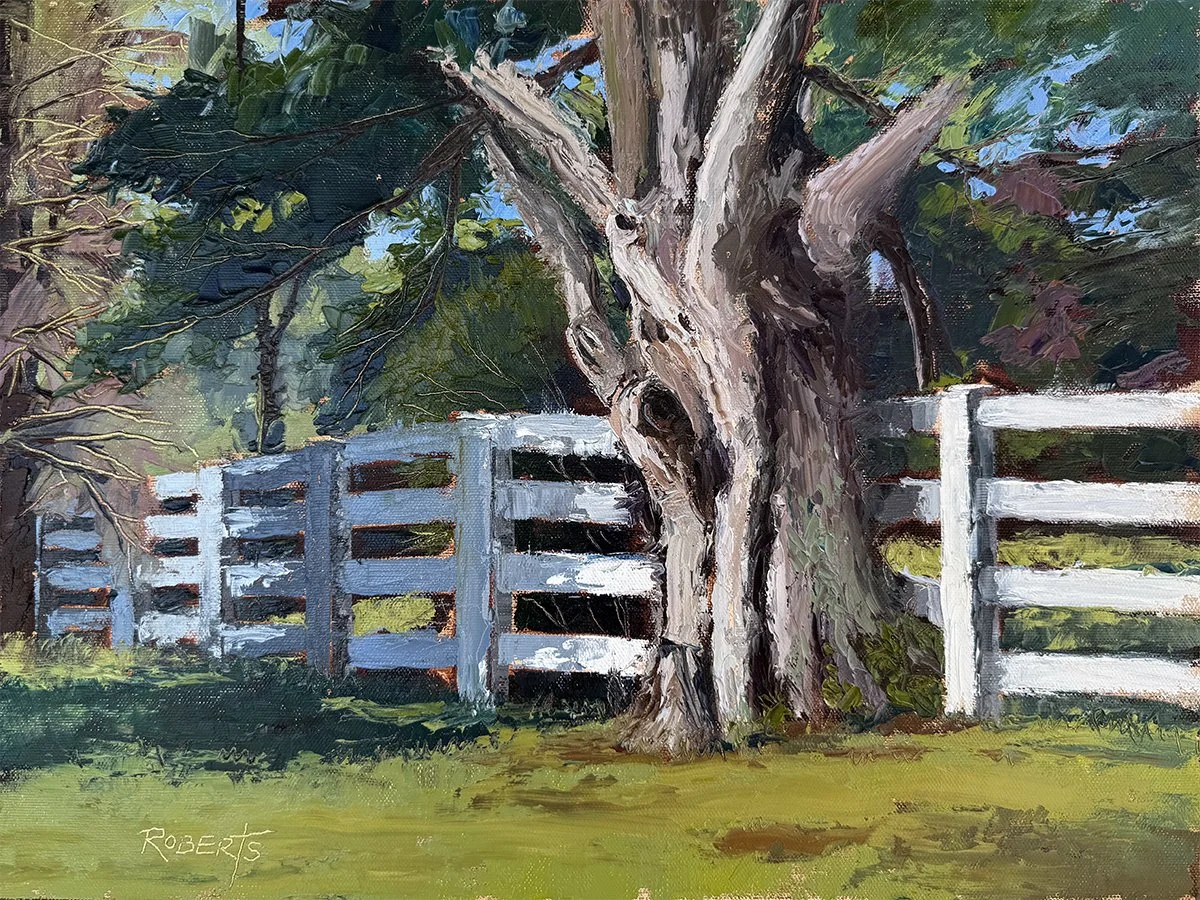 White Fence Living_11x14.jpg