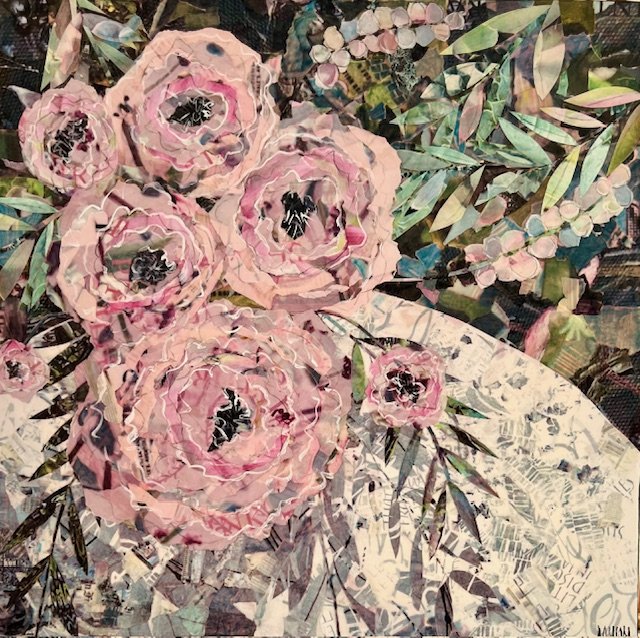 Art in Bloom 2 18x18 .jpg