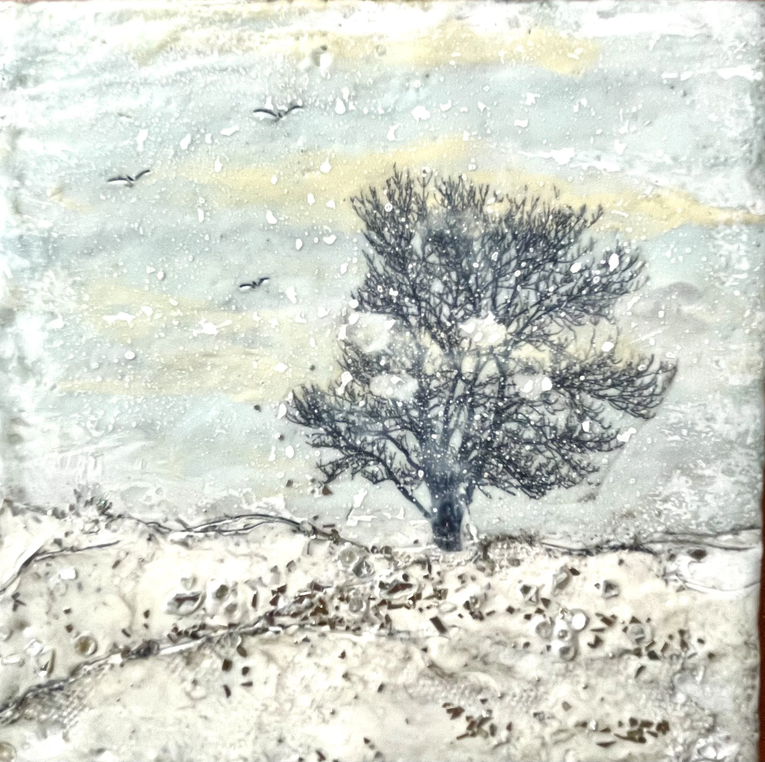 LJacob_A Winters Day II_5x5_Encaustic_125.jpeg