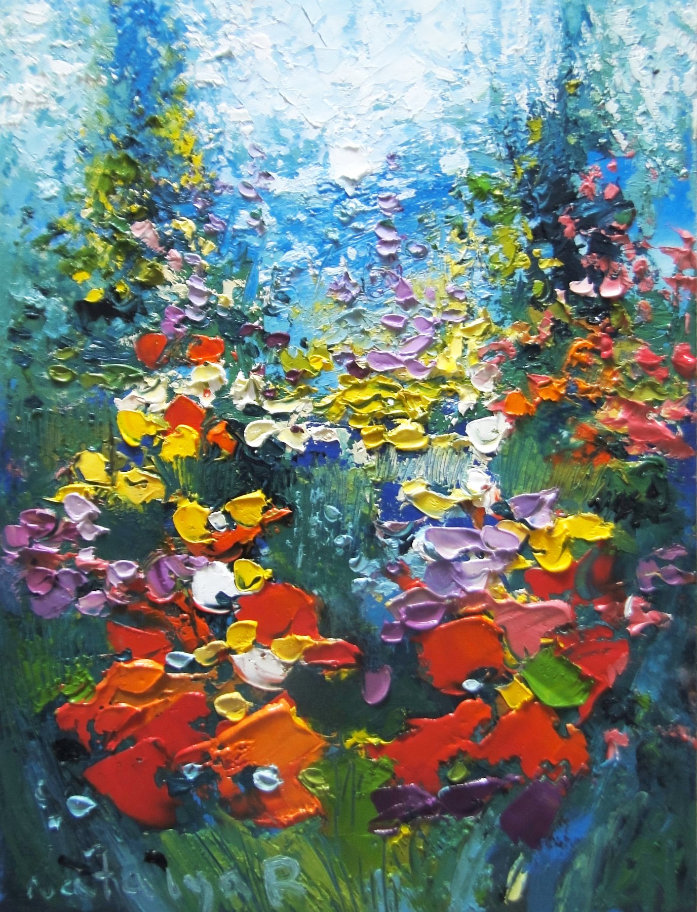 Forest Meadow 12x9  16.jpg