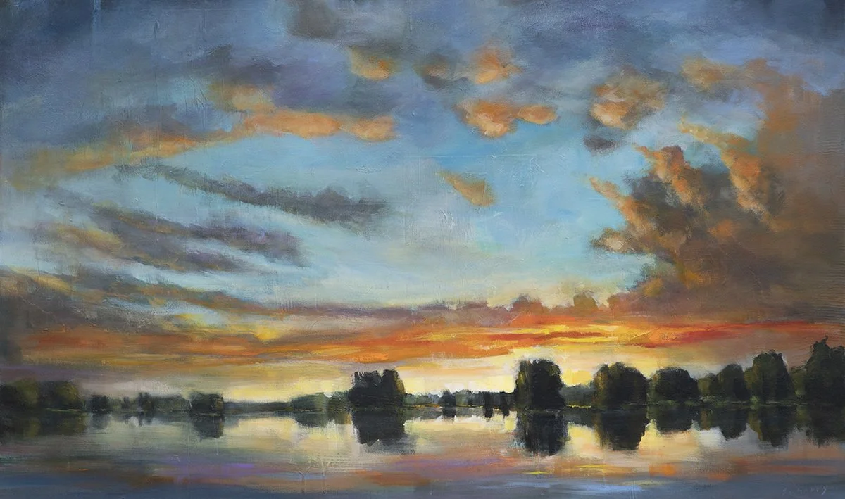 sg_lakelandsunset.jpg