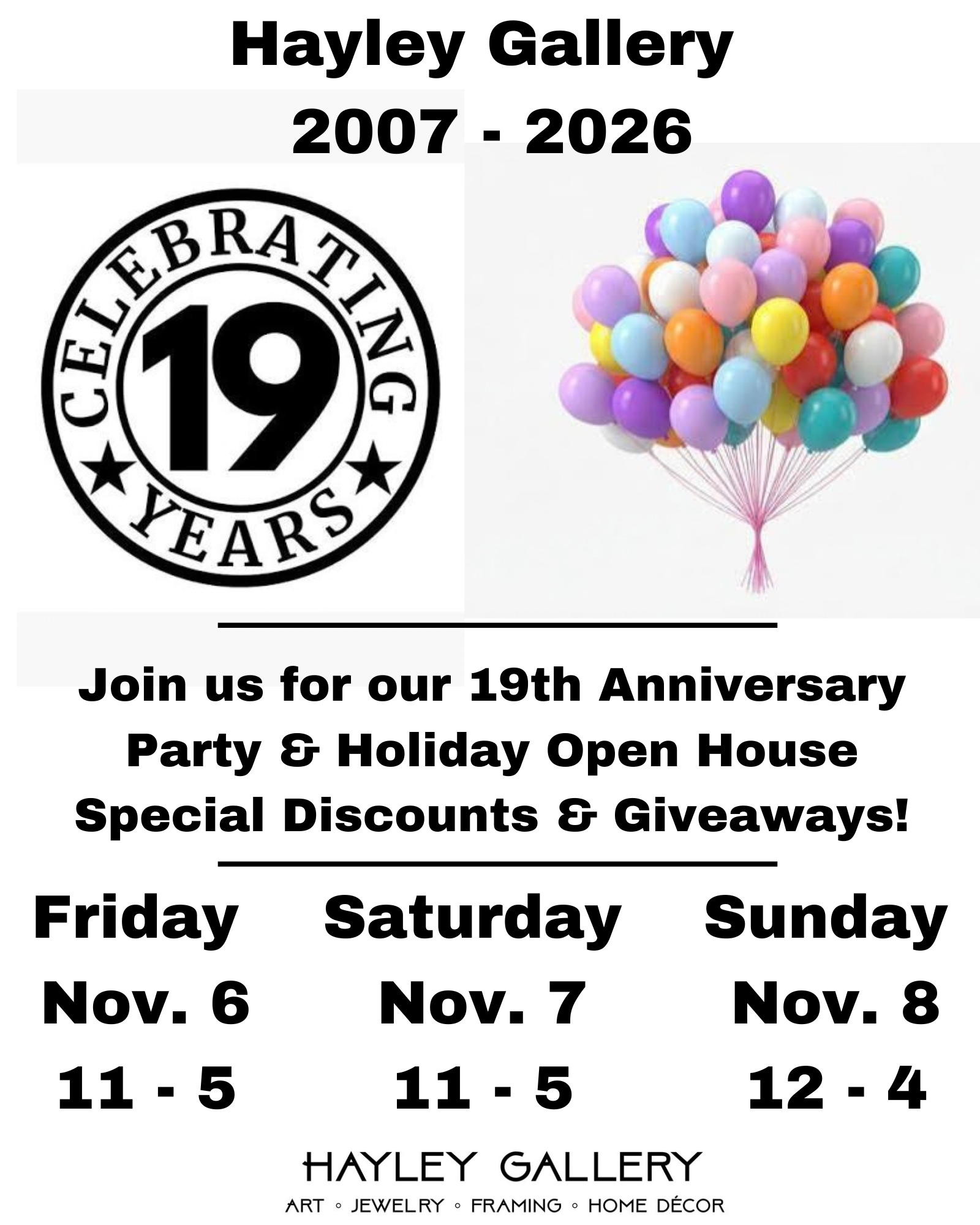 19th Anniversary (1).png