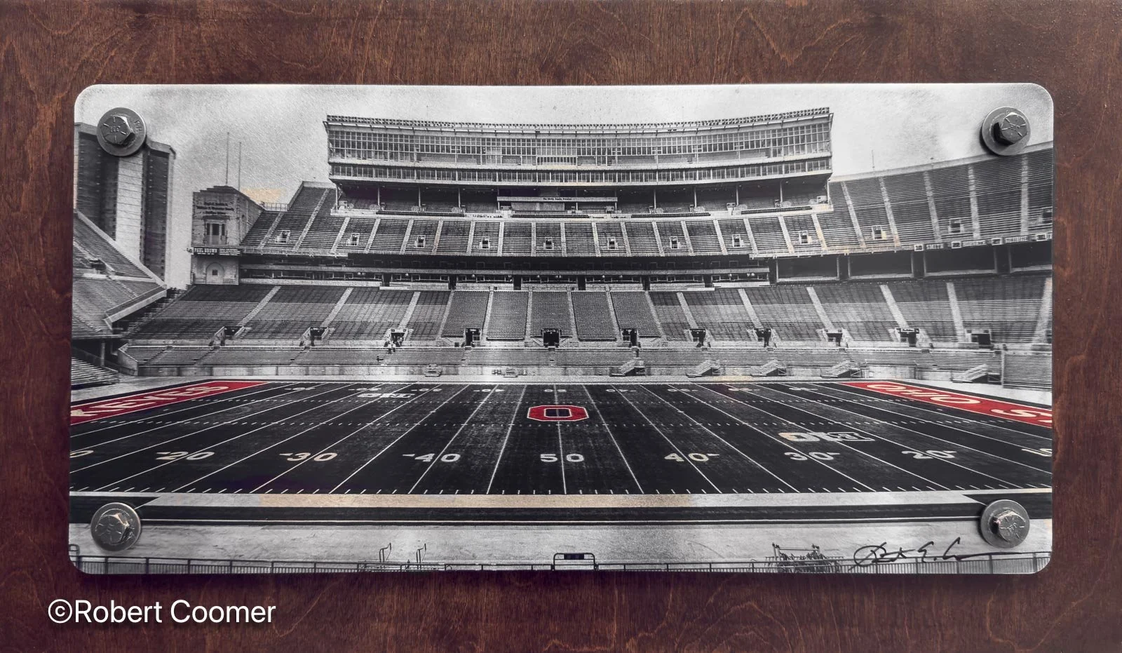RobertCoomer_Hayley_OhioStadium50yd-crimson-20x10.jpg