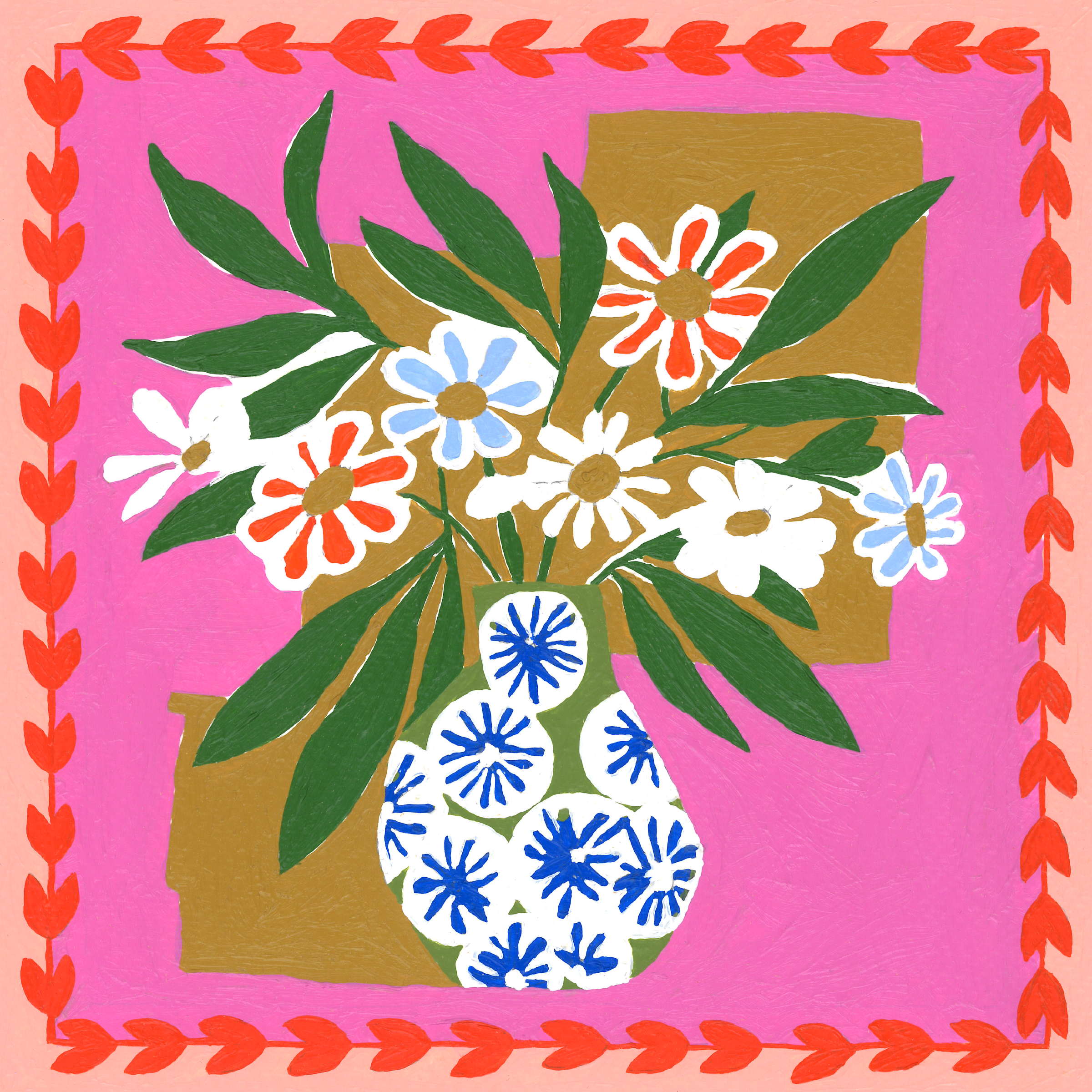 Blue and White Vase.png