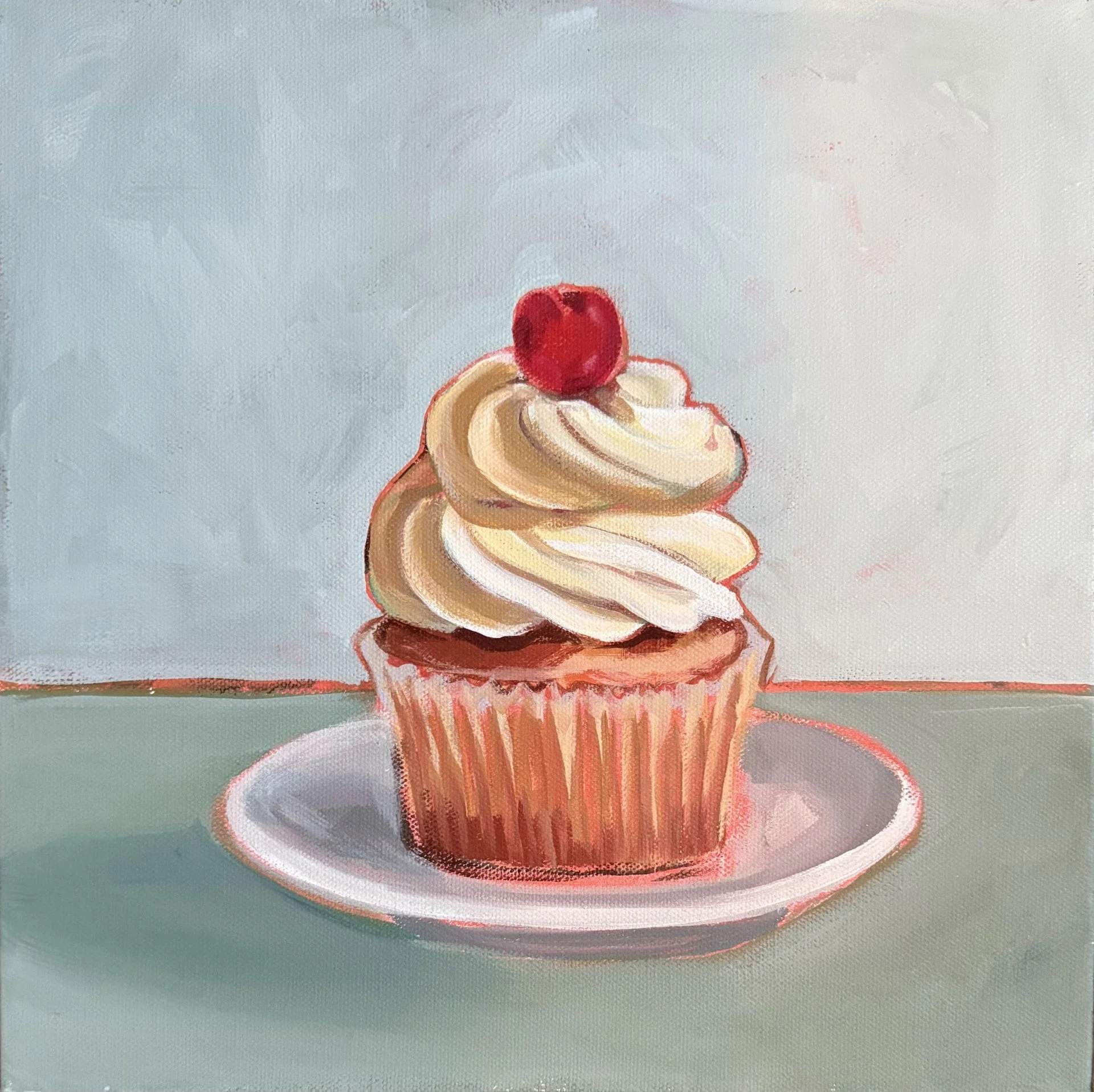 Cupckae w cherry.jpg