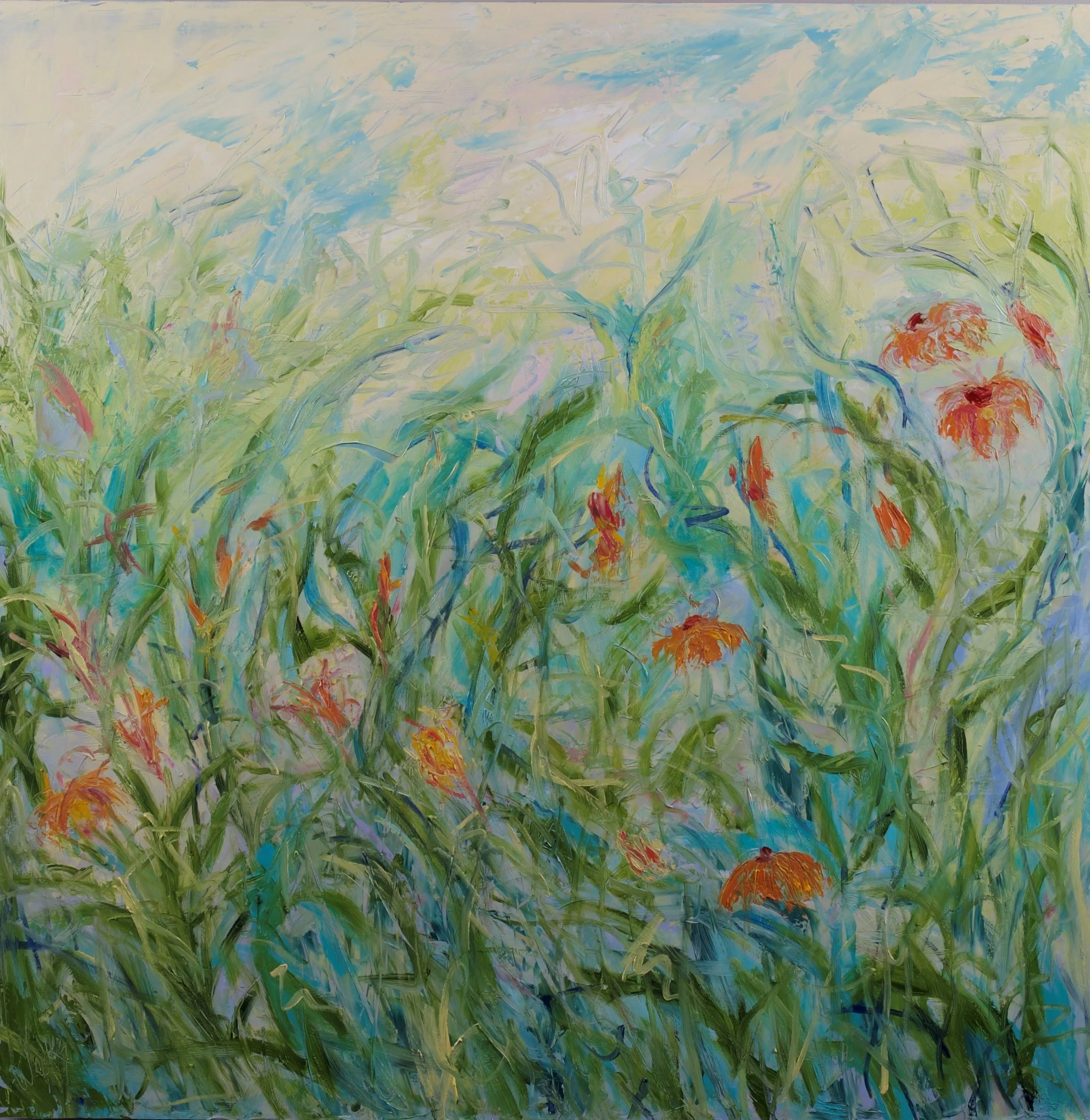 Its simply complicated.jpg