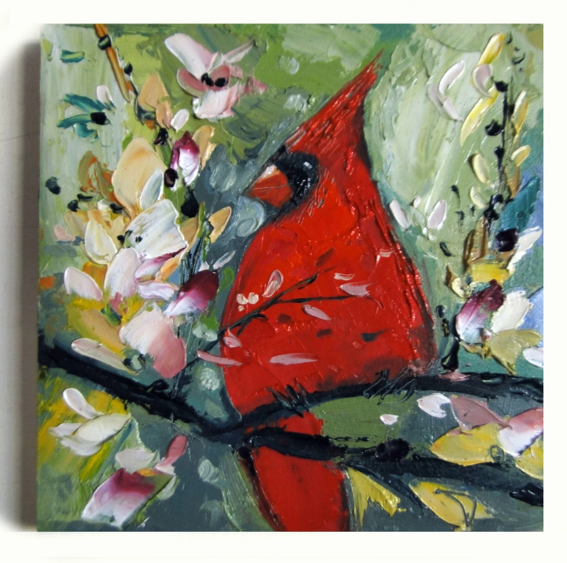 8x8 Cardinal Voice.jpg