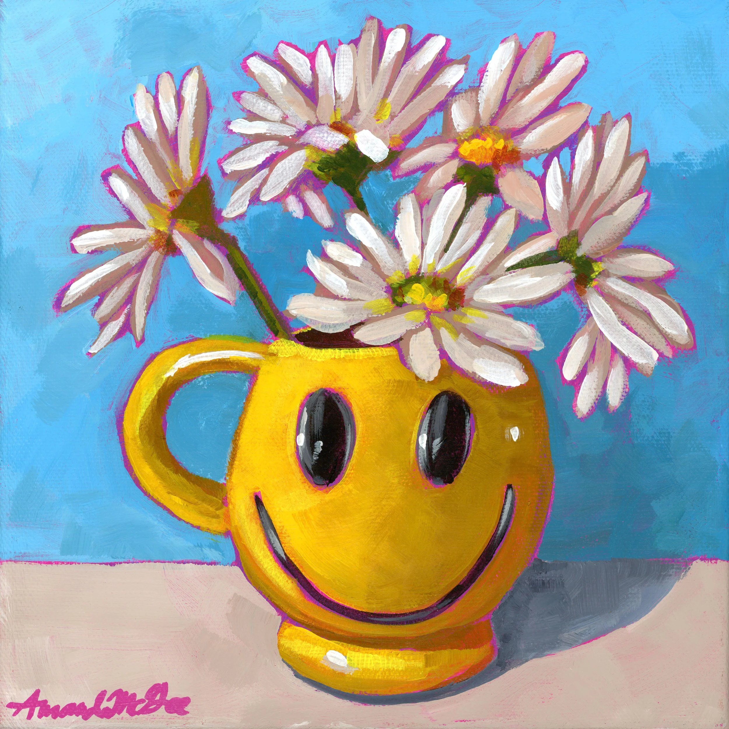 AmandaMcGee_HappyDaisyBouquet_web.jpg