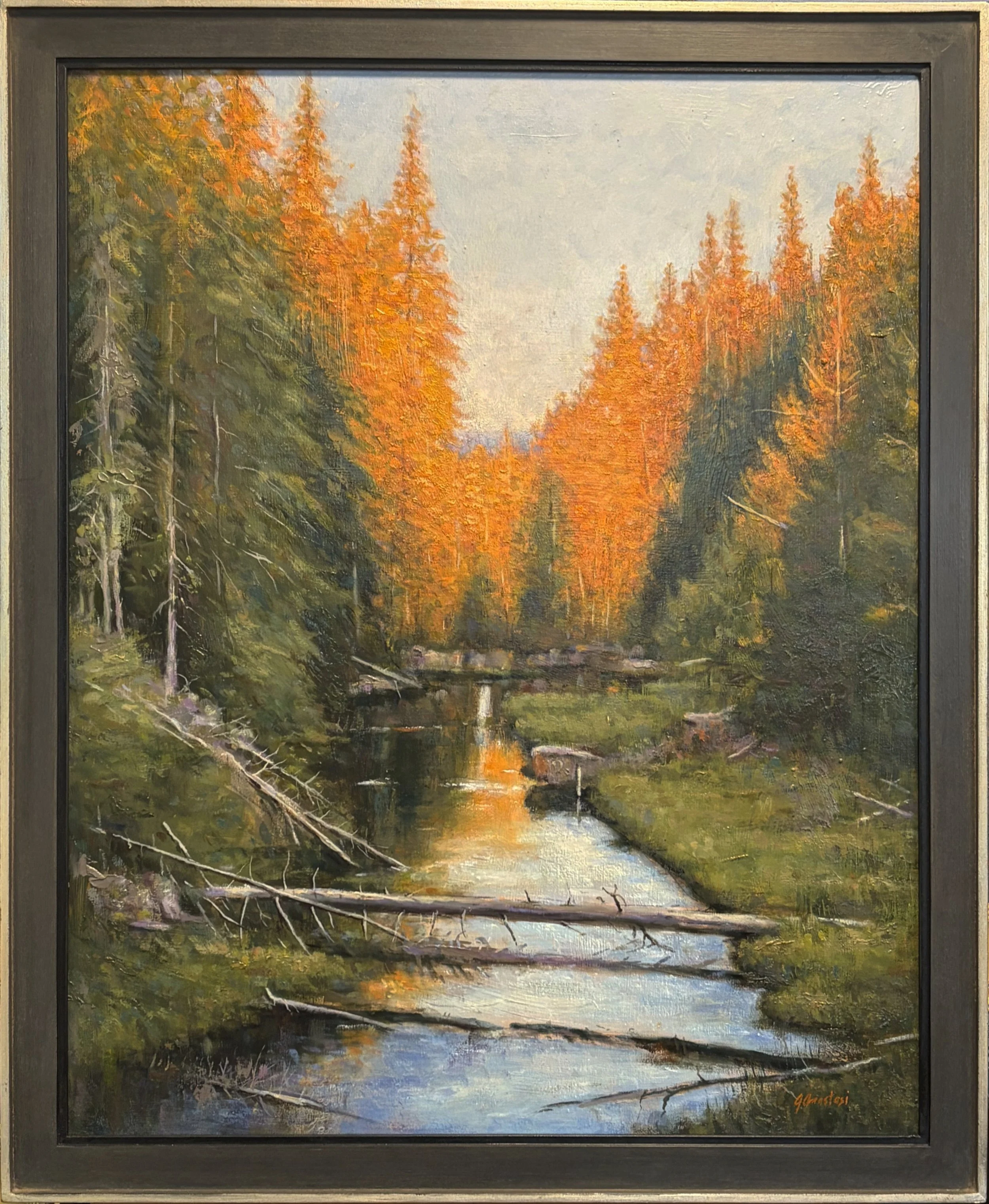 Mountain Spring II.jpg