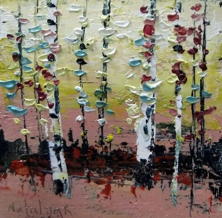 Birch