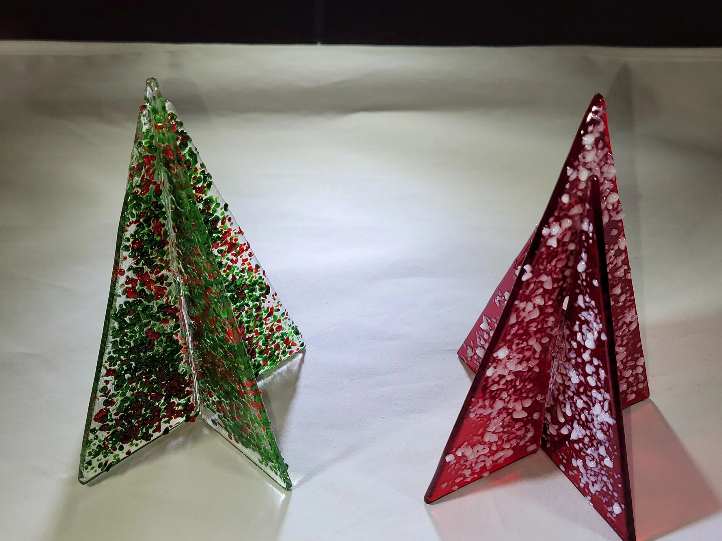 3D Tree