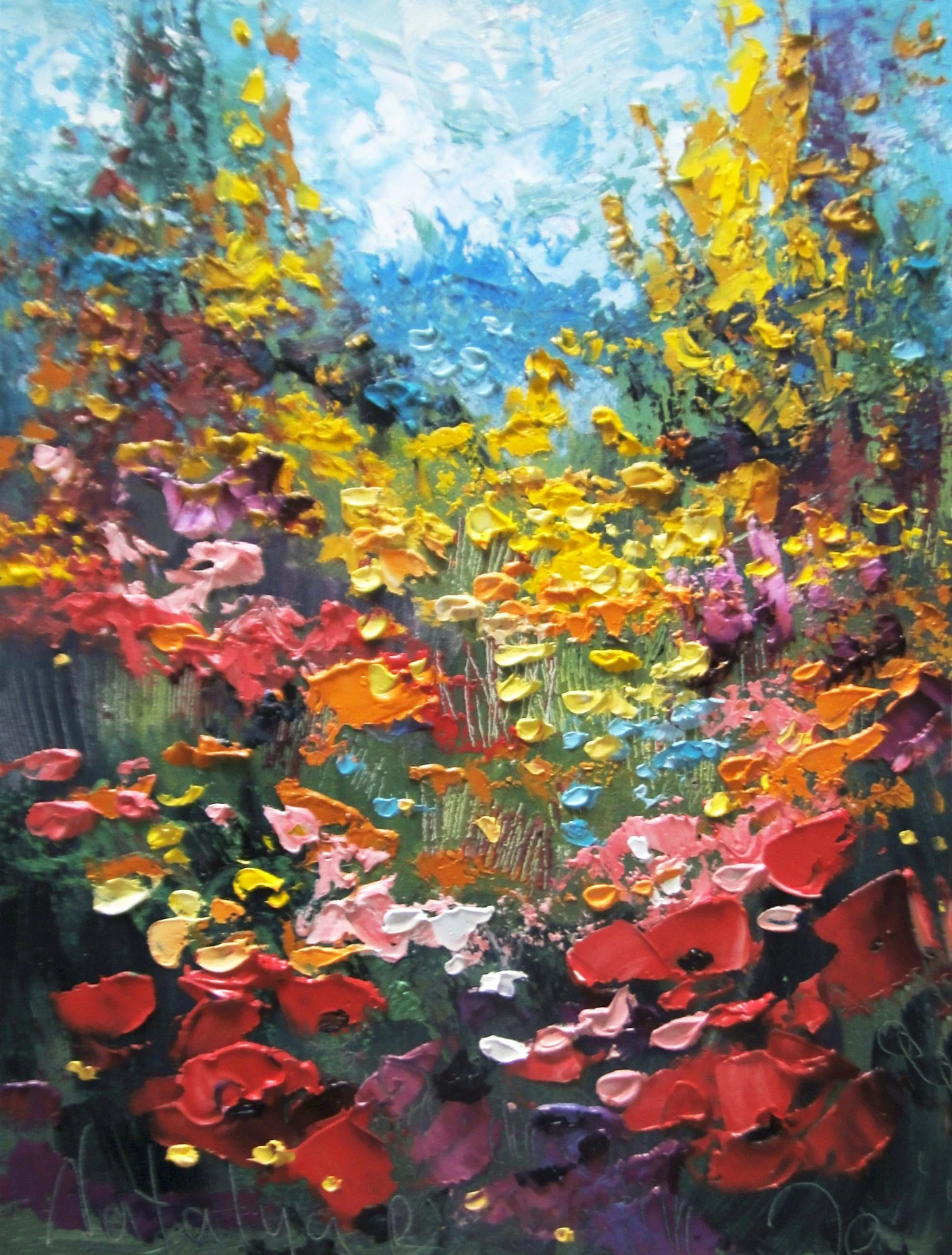 Meadow 12x9  oil wood.jpg