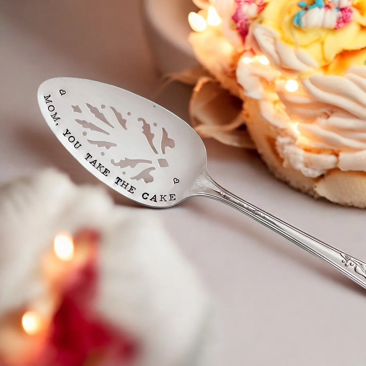 Photoroom_20250406_111449 (1).JPEG