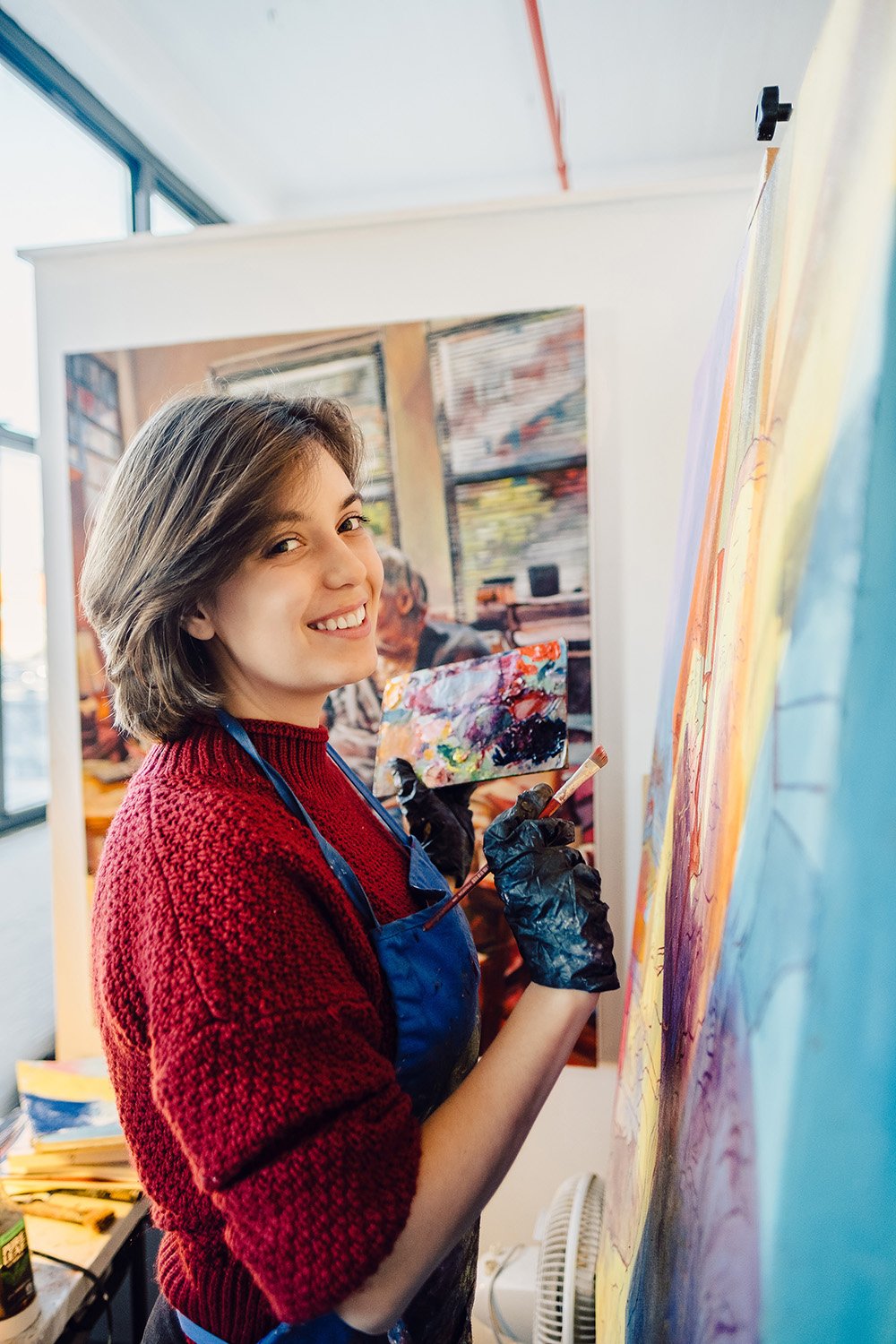 Natalie Steigmann-Gall Headshot small size.jpg