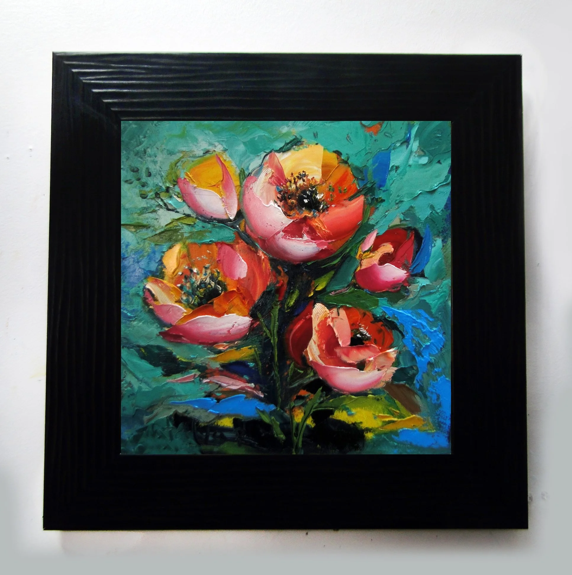 September  floral vibes 16x16.jpg