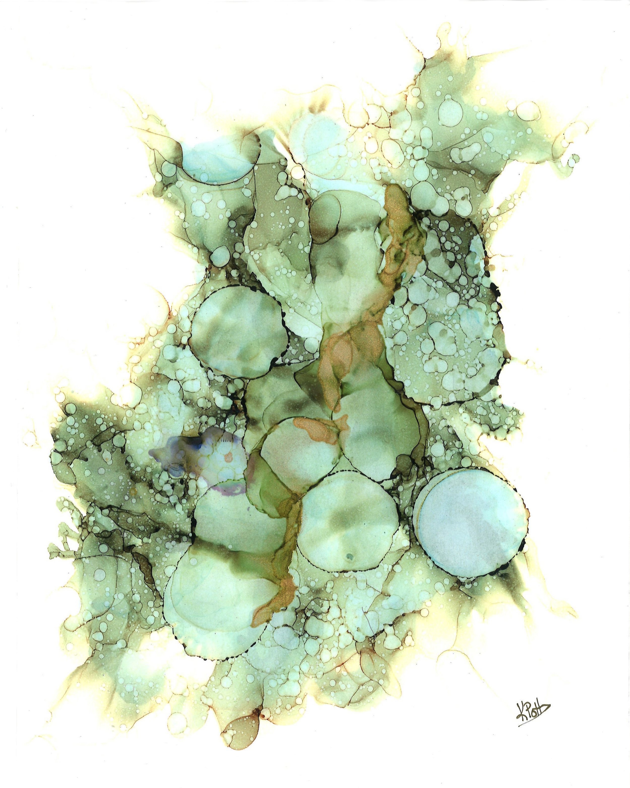 Kpotts_origin_8x10_alcohol ink on panel_250.jpg