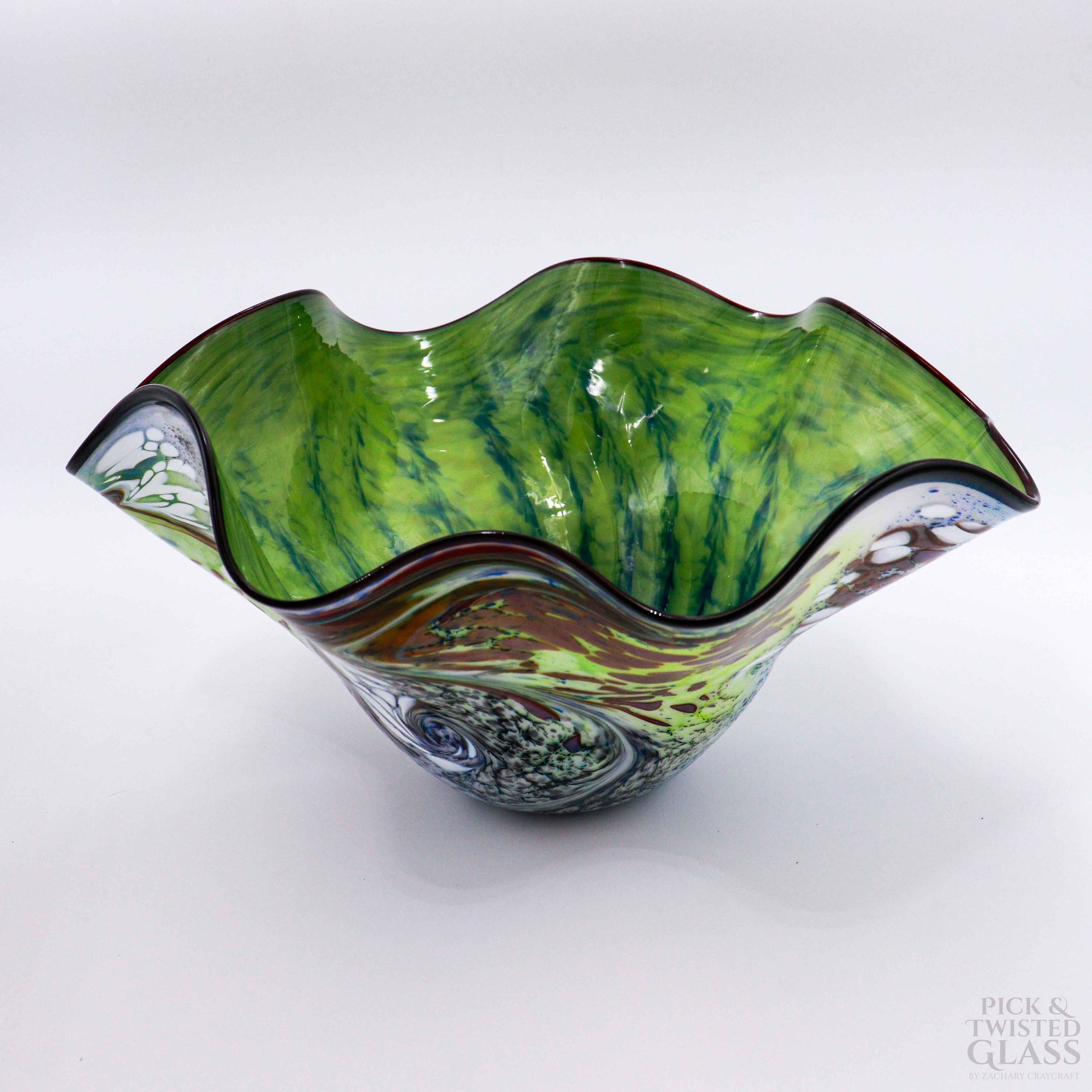 Pick And Twisted Glass By Zachary Craycraft 7-7-2026-0557.JPG