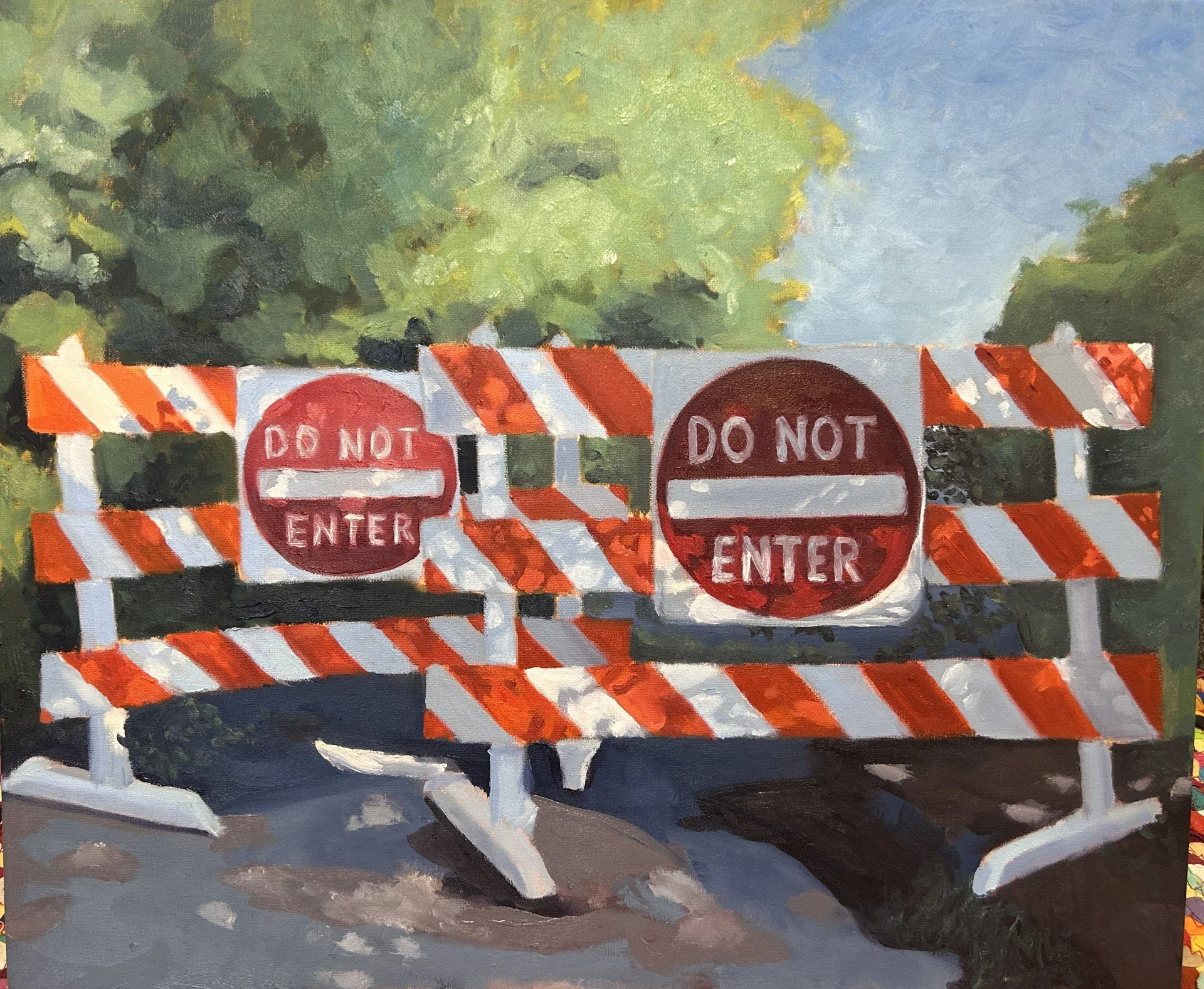 Natural Roadblock.jpg