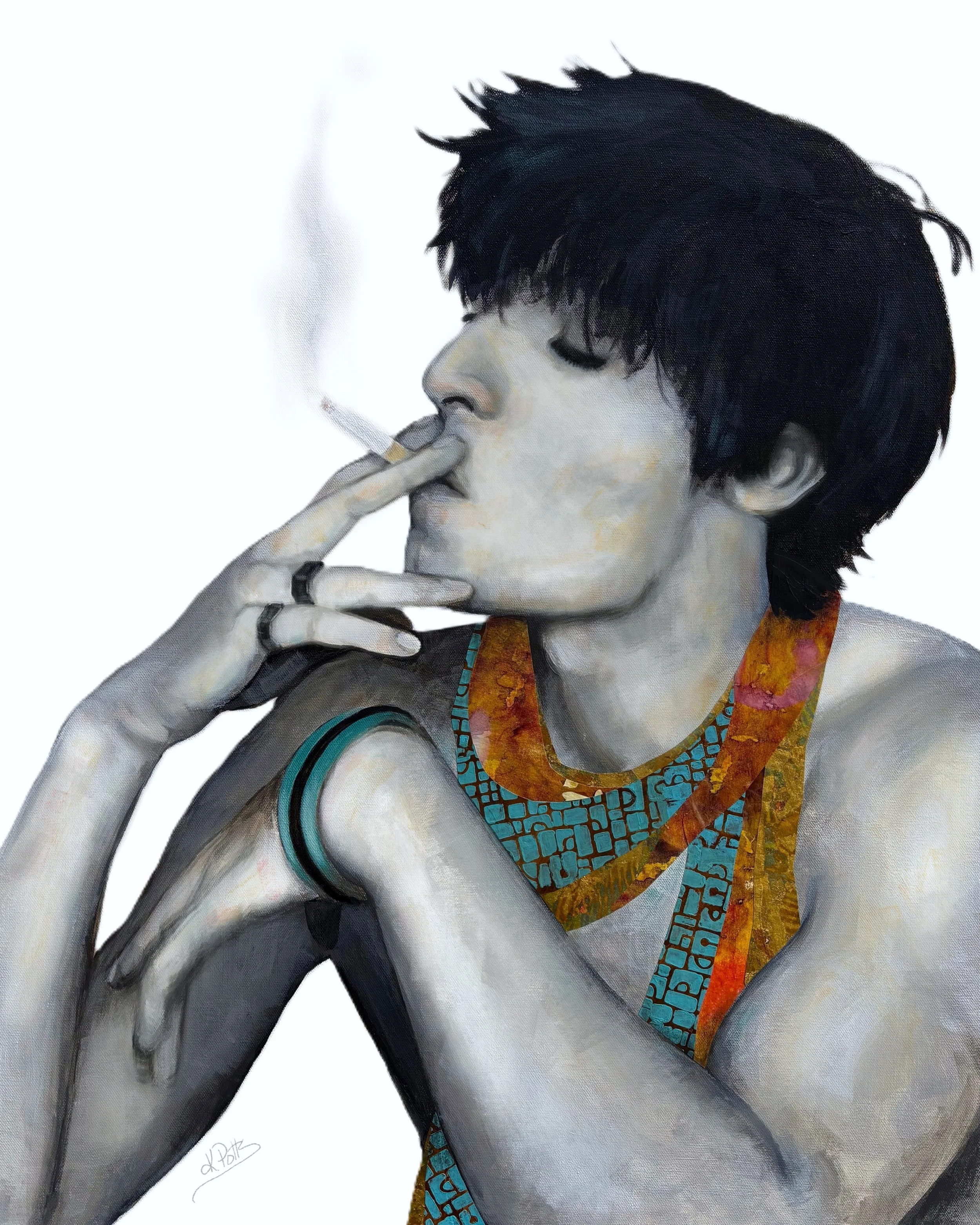 KPotts_Cigarette Daydream_24x30_ac_950.jpg