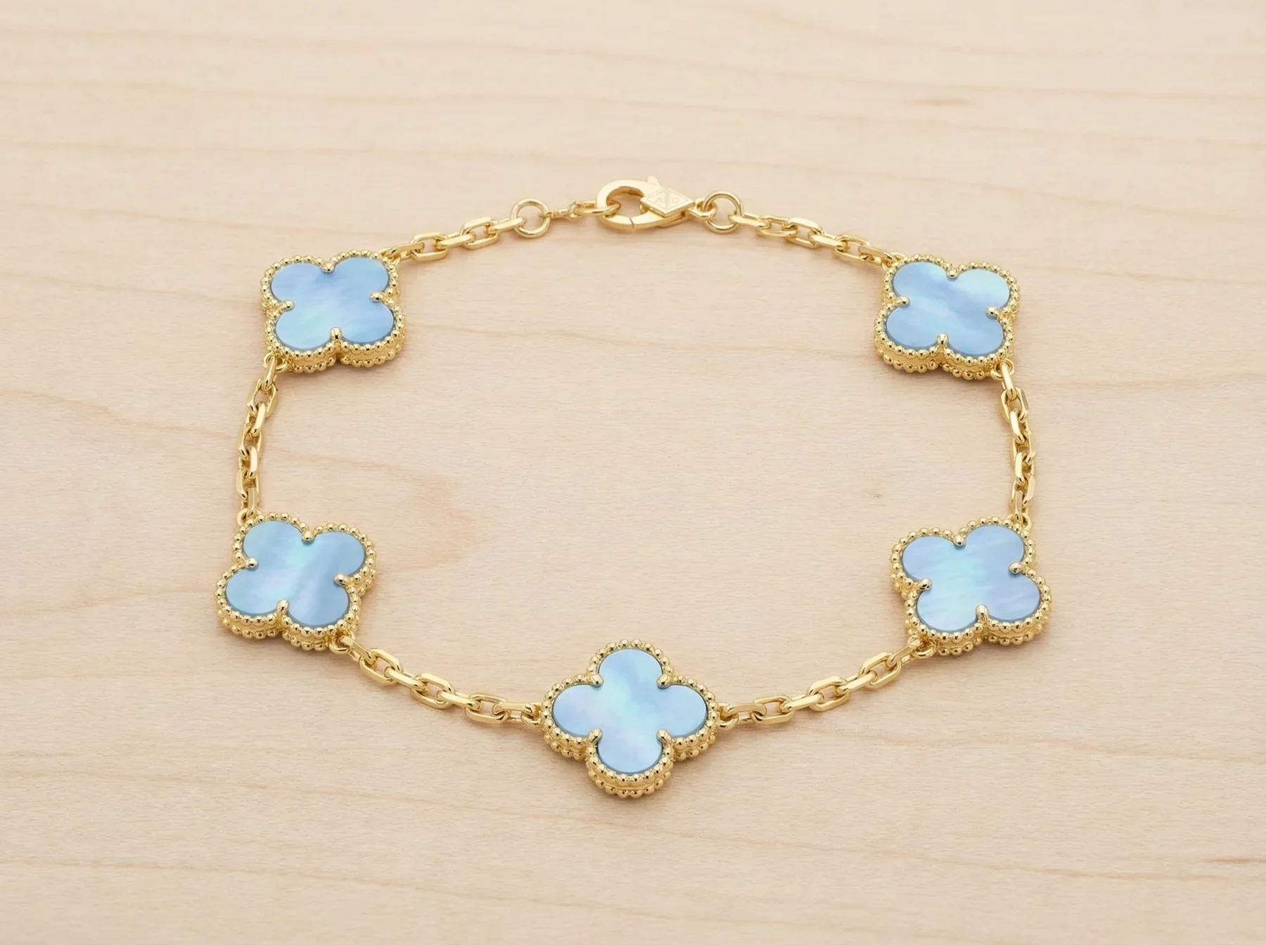 lightbluemopgfbraceletonwood_1800x.webp