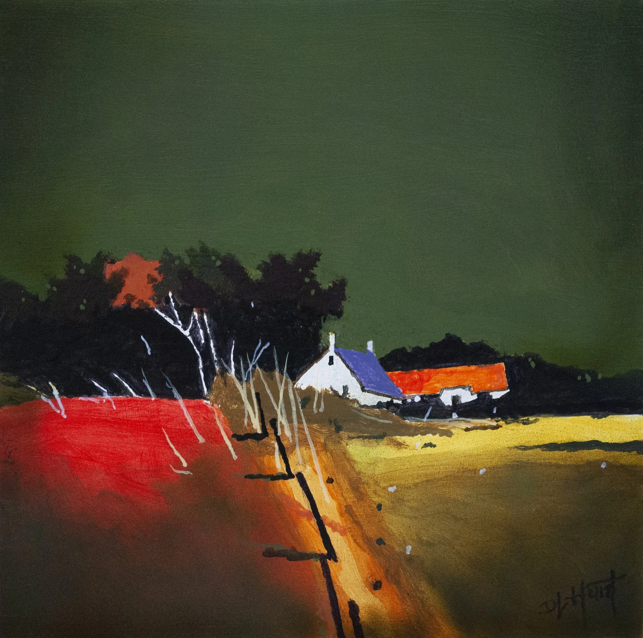 Ohio Valley Farm.jpg